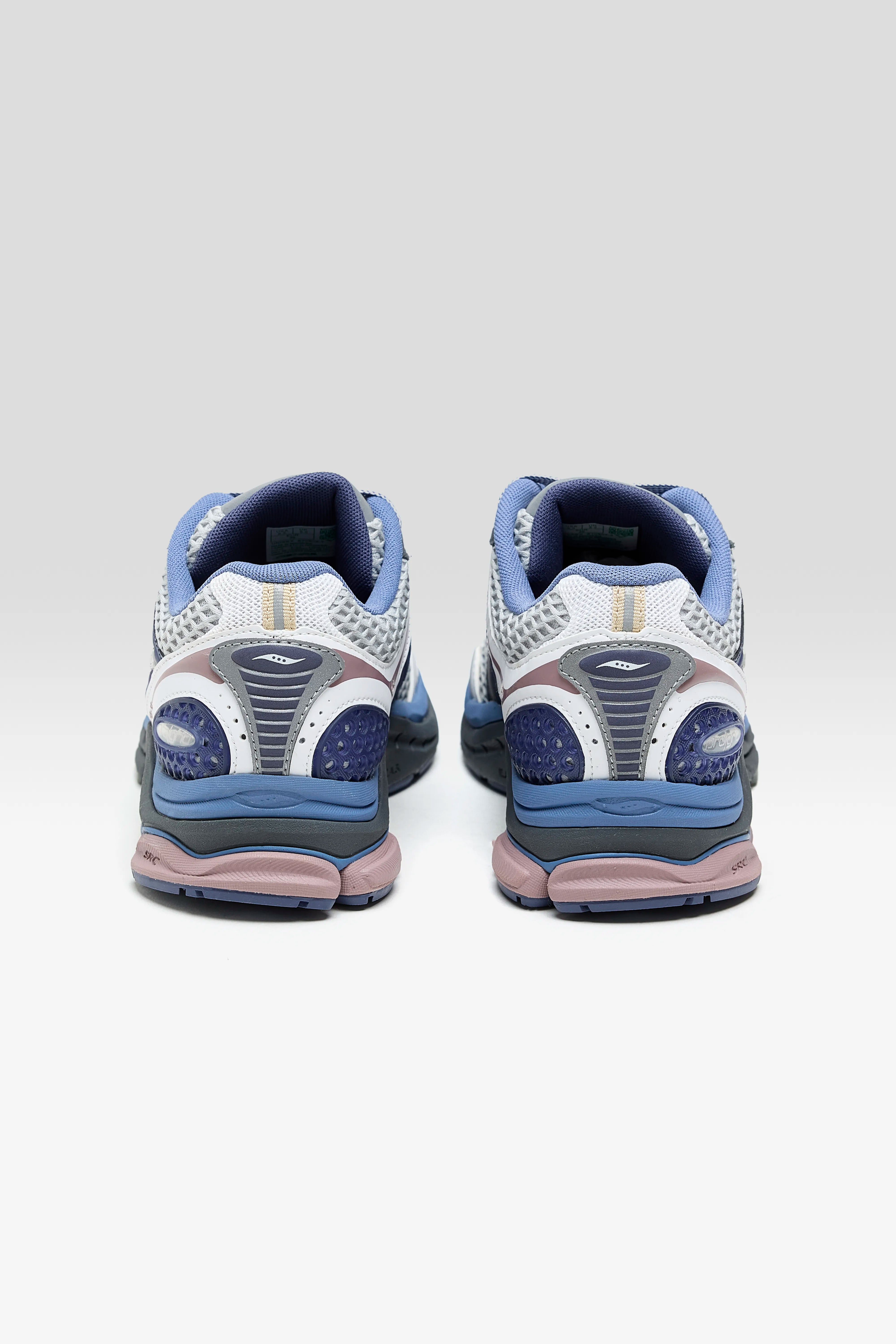 Progrid Triumph 4 Pour Femmes Pour Femme | Bellerose