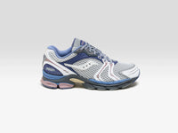 SAUCONY ProGrid Triumph 4 pour Femmes  
