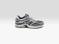 SAUCONY ProGrid Omni 9 for Men  
