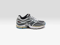 Progrid Omni 9 Metallic Pour Femmes Pour Femme | Bellerose