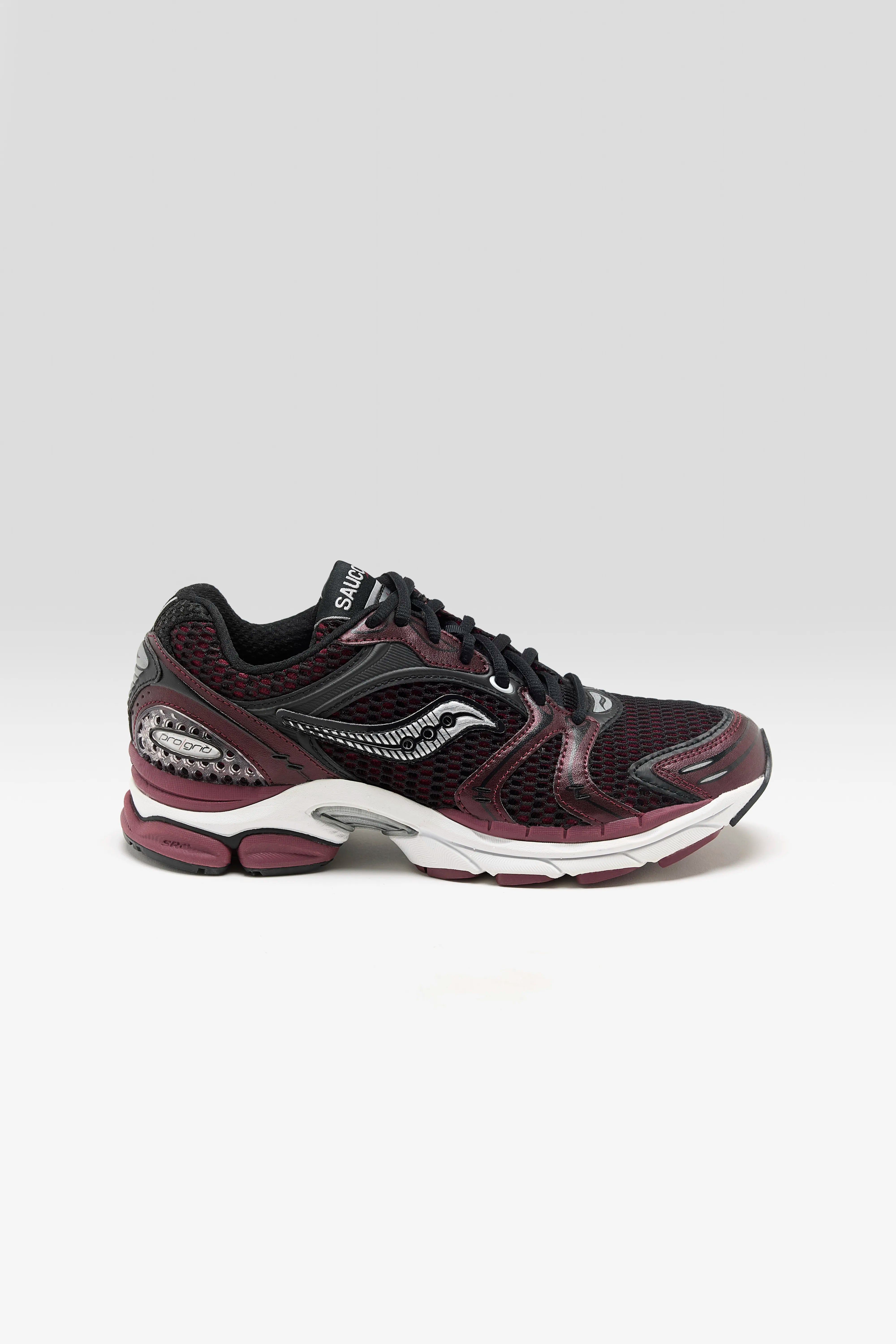 Progrid Triumph 4 For Women For Women | Bellerose