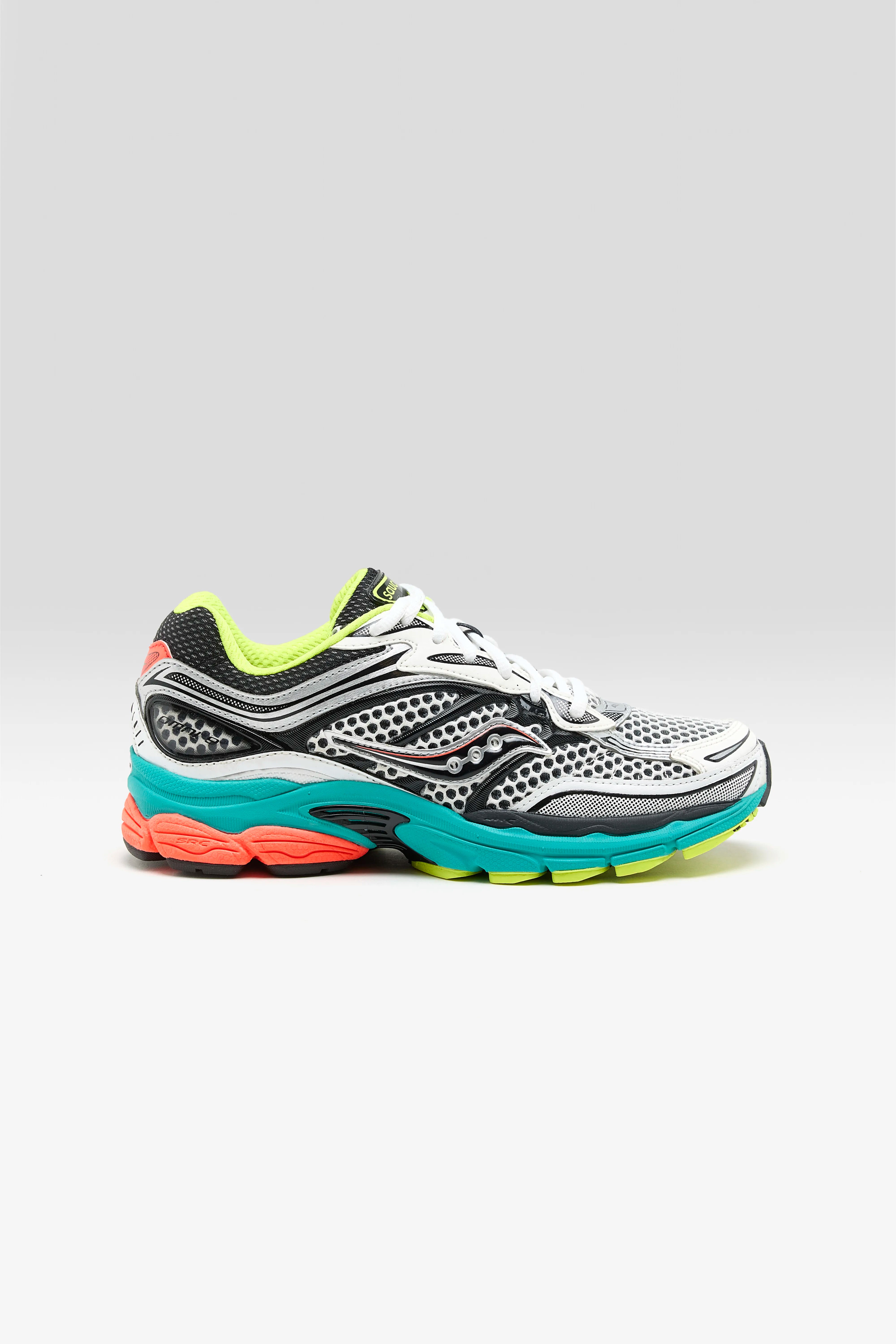 Progrid Omni 9 For Women For Women | Bellerose