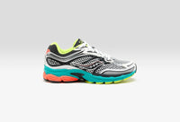 Progrid Omni 9 Voor Vrouwen Voor Dames | Bellerose