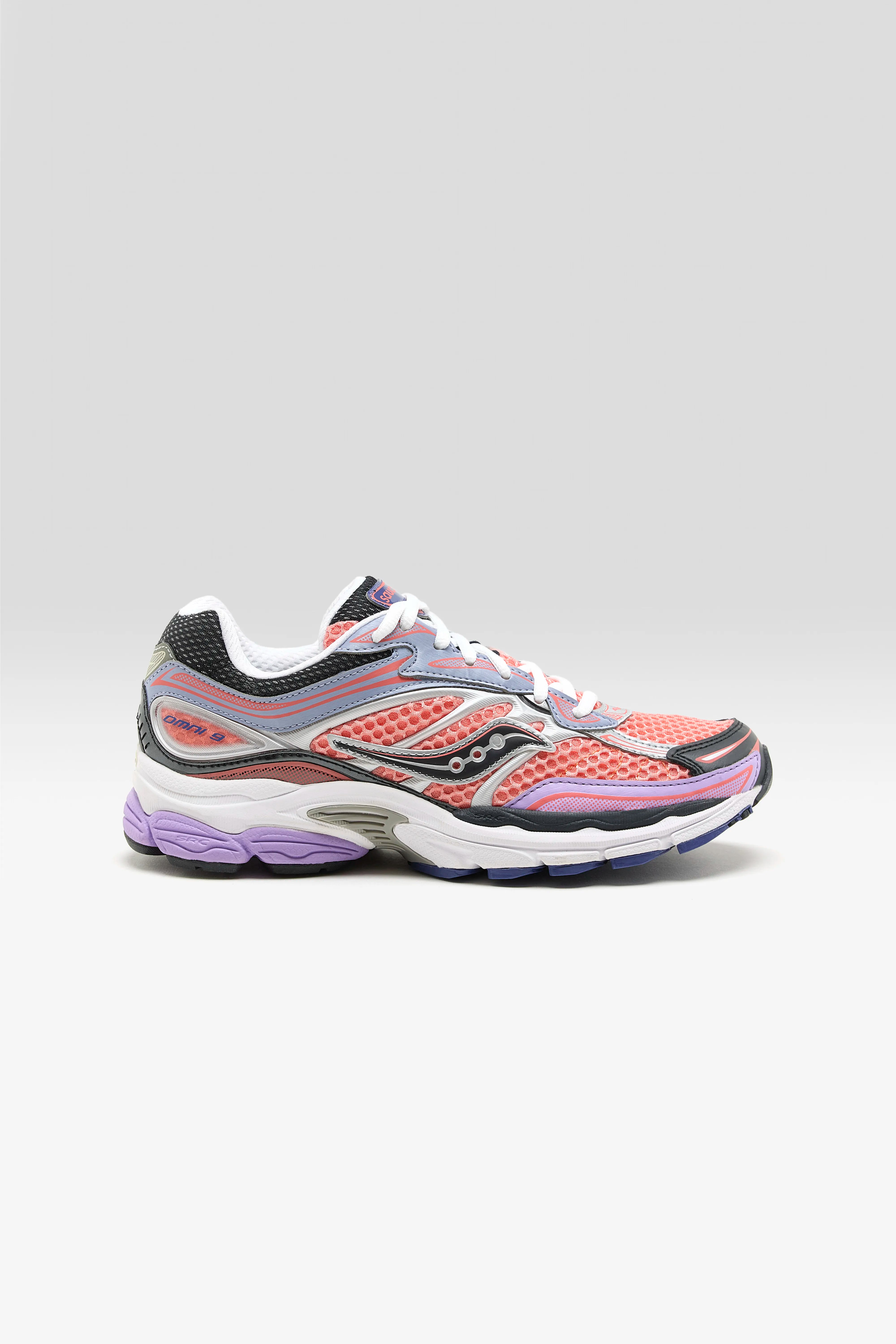 Progrid Omni 9 For Women For Women | Bellerose
