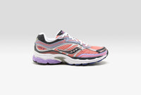 SAUCONY ProGrid Omni 9 voor Vrouwen  

