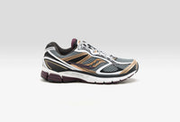 SAUCONY Progrid Guide 7 voor Vrouwen  
