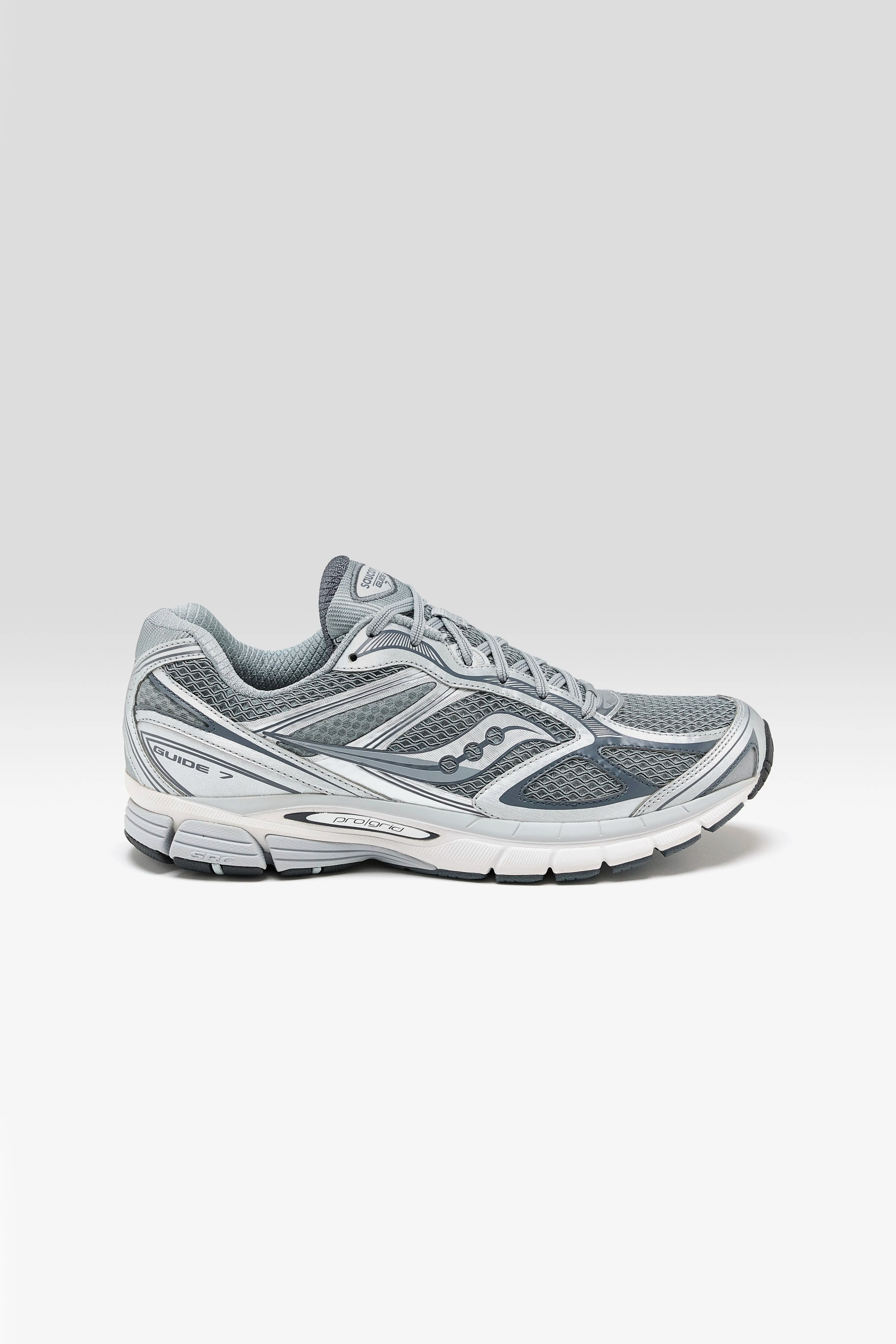 Progrid Guide 7 For Men For Men | Bellerose