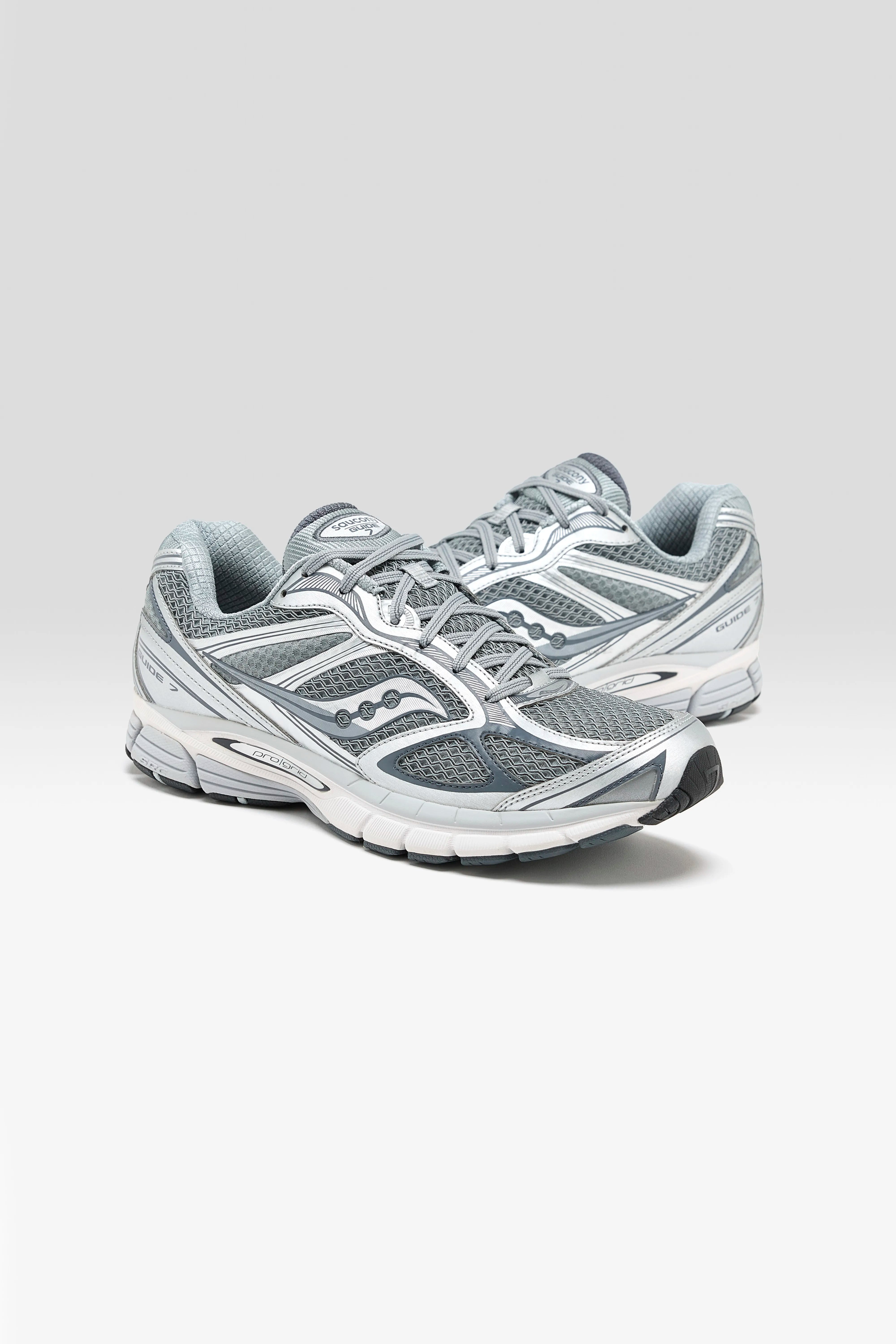 Progrid Guide 7 For Men For Men | Bellerose