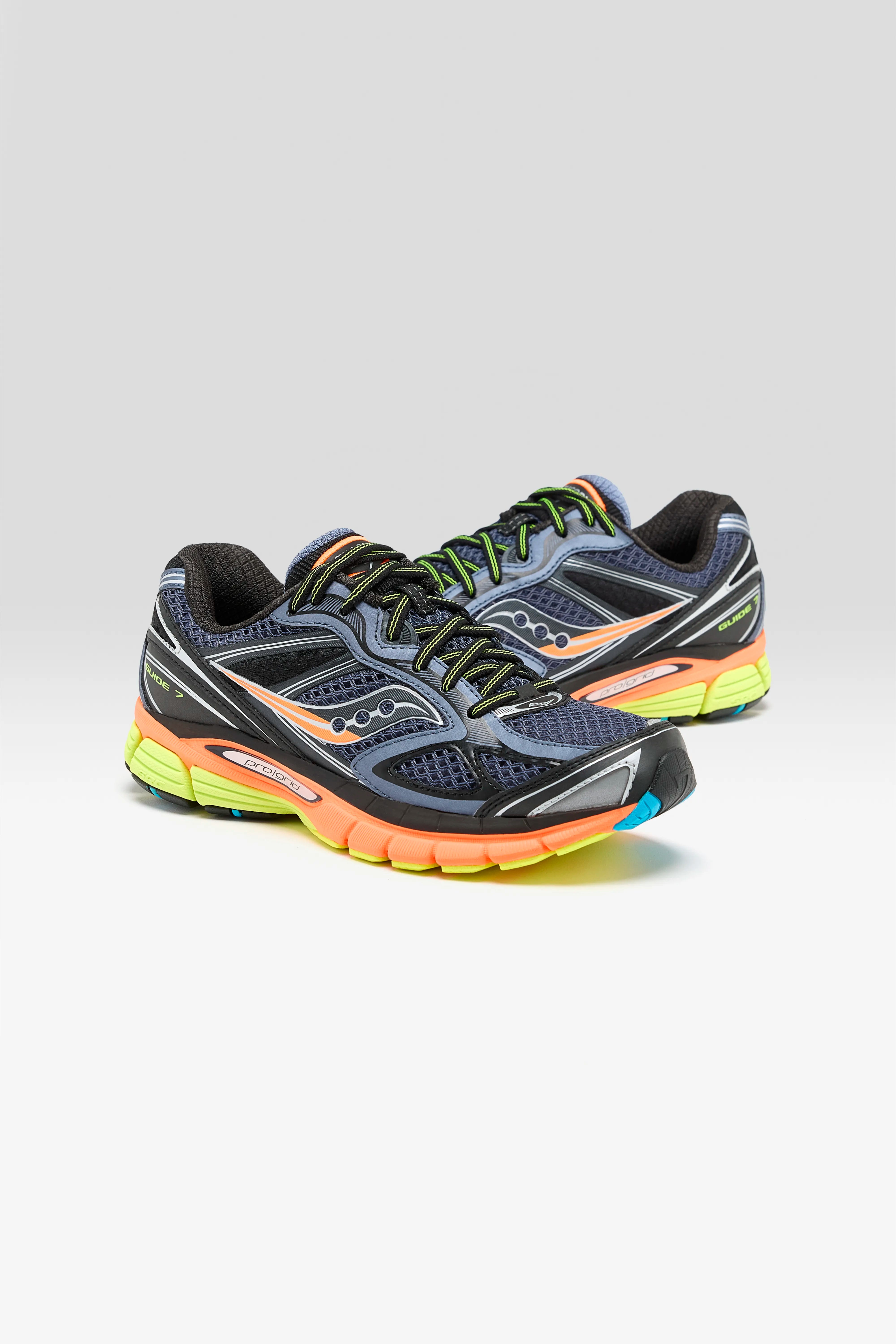 Progrid Guide 7 Voor Vrouwen Voor Dames | Bellerose