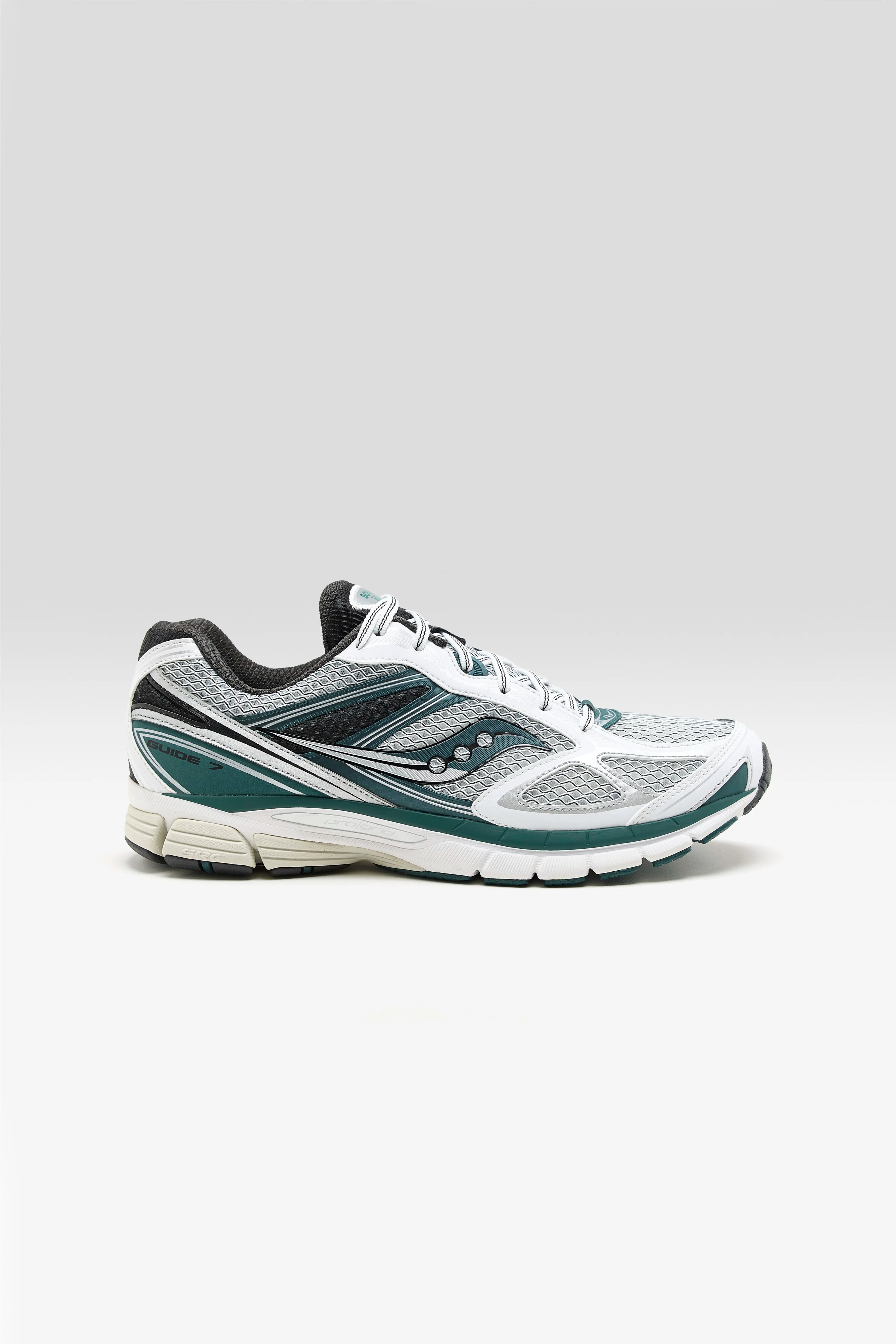 Progrid Guide 7 For Men For Men | Bellerose