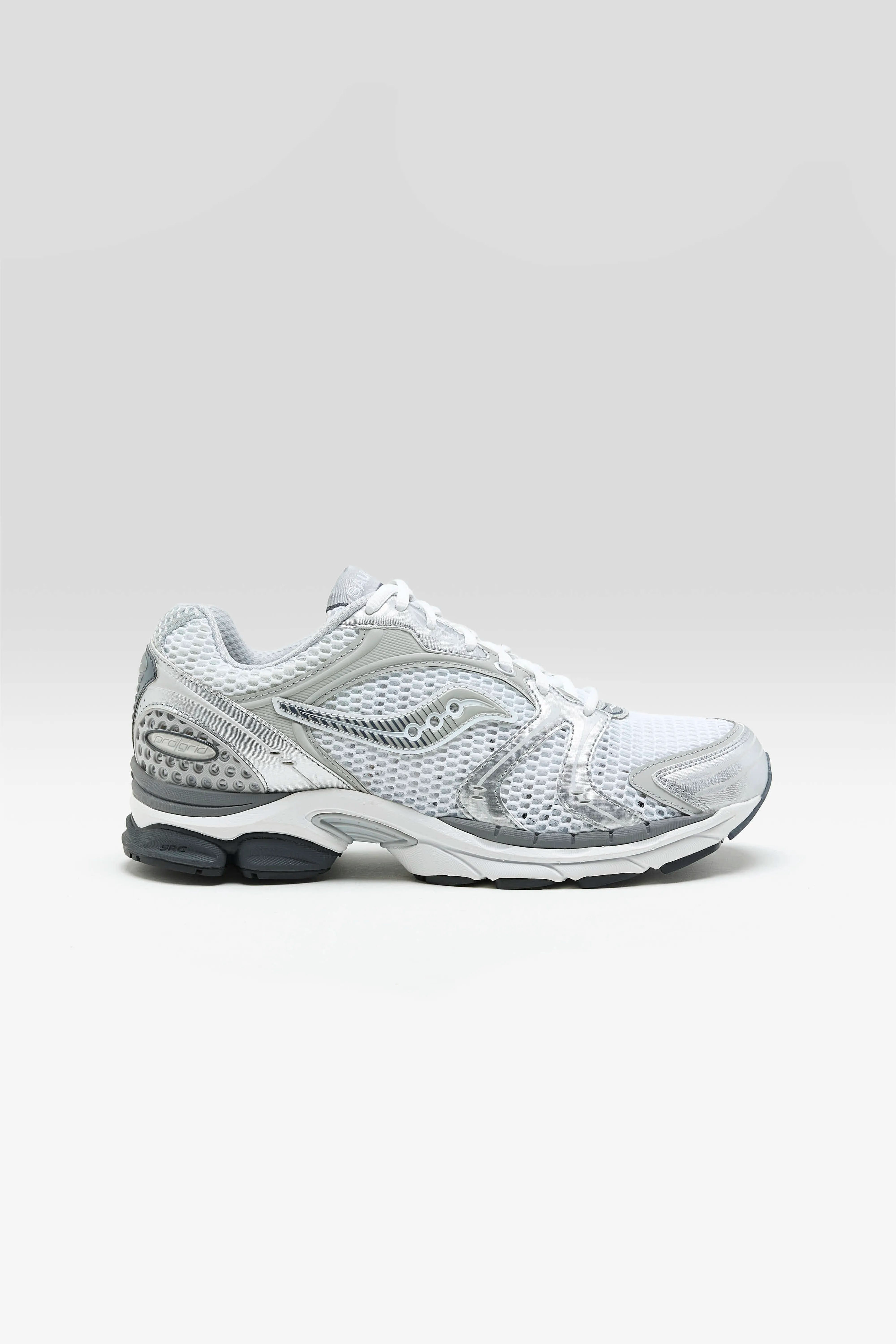 Progrid Triumph 4 Voor Heren Voor Heren | Bellerose