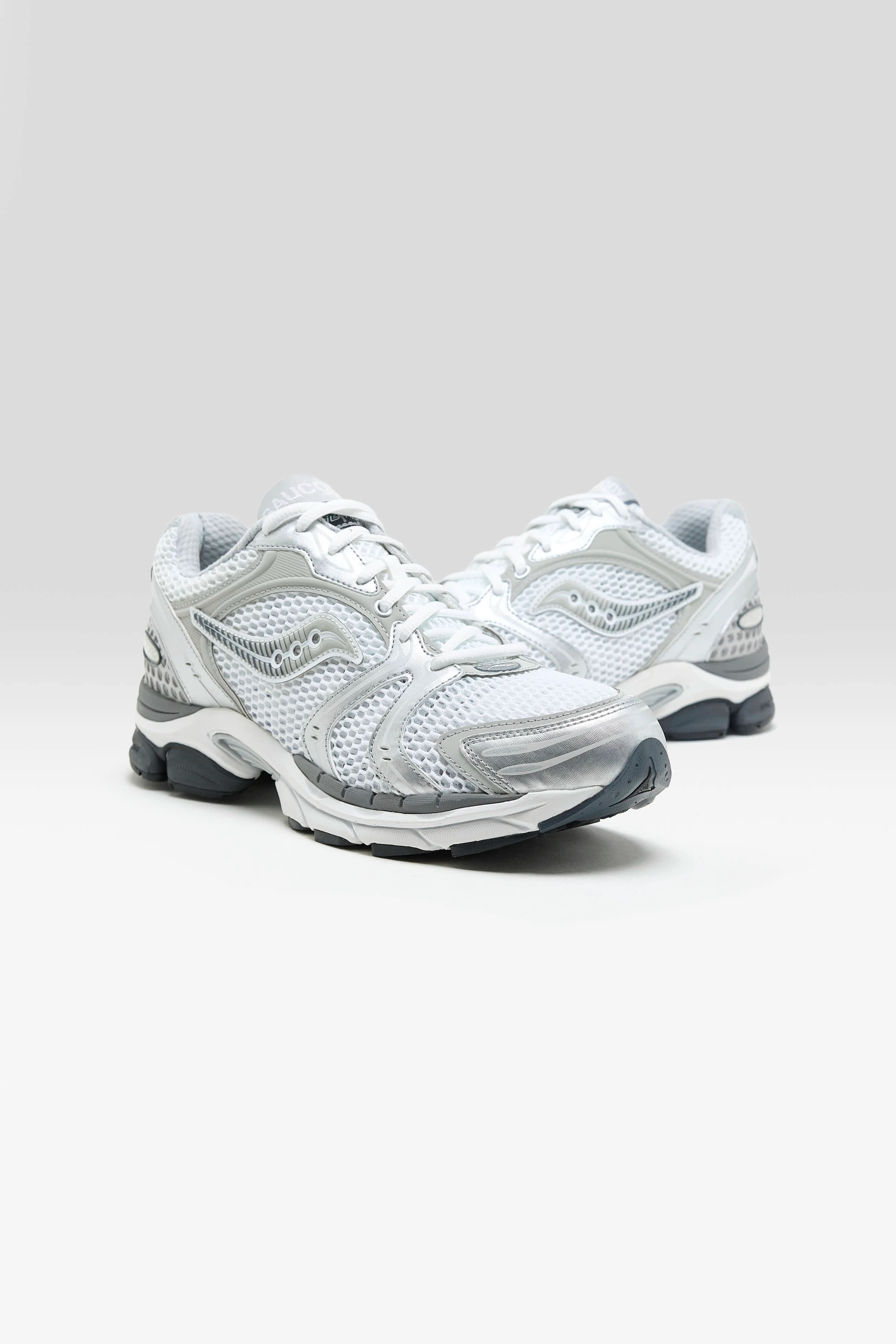 Progrid Triumph 4 Voor Heren Voor Heren | Bellerose