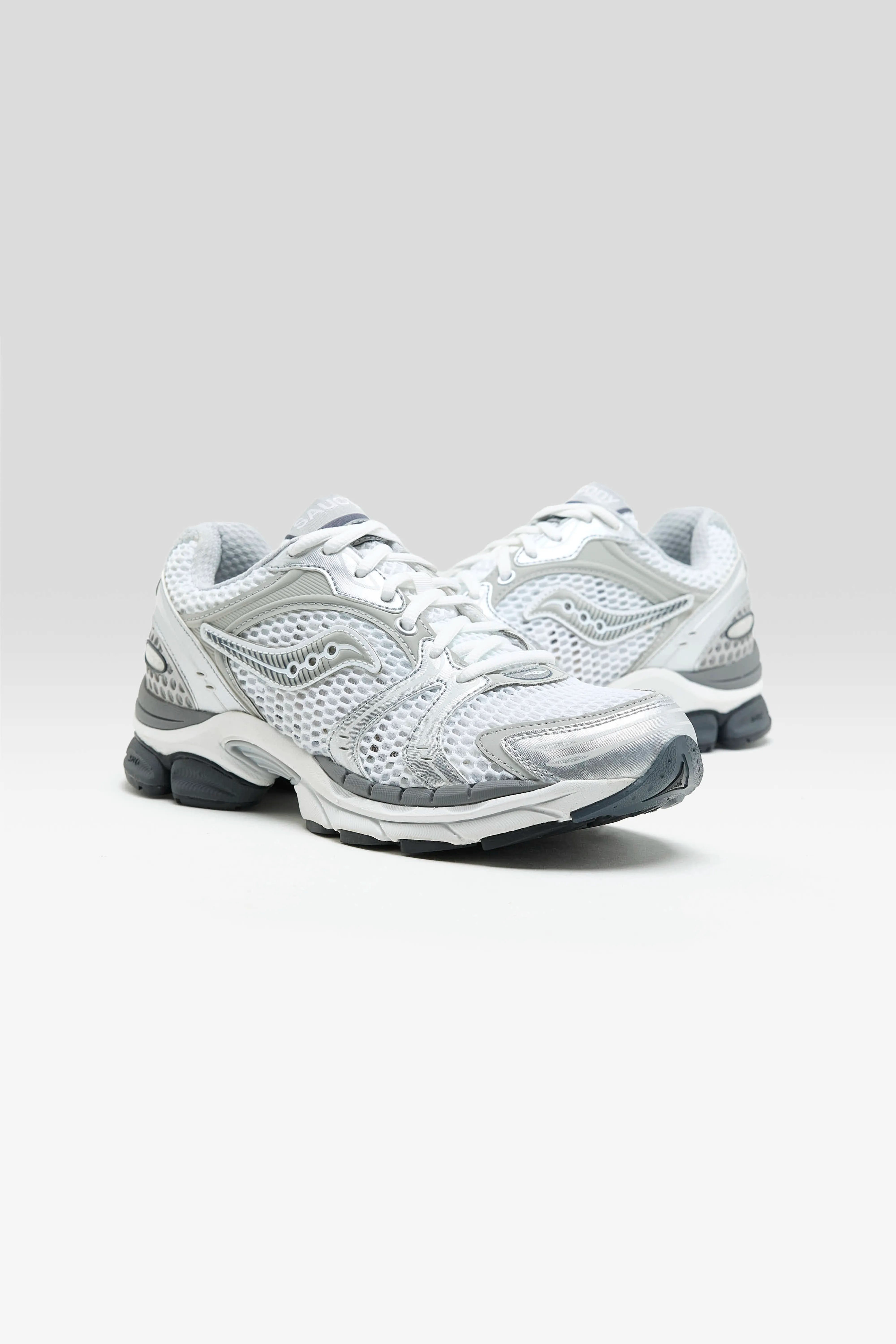 Progrid Triumph 4 Voor Dames Voor Dames | Bellerose