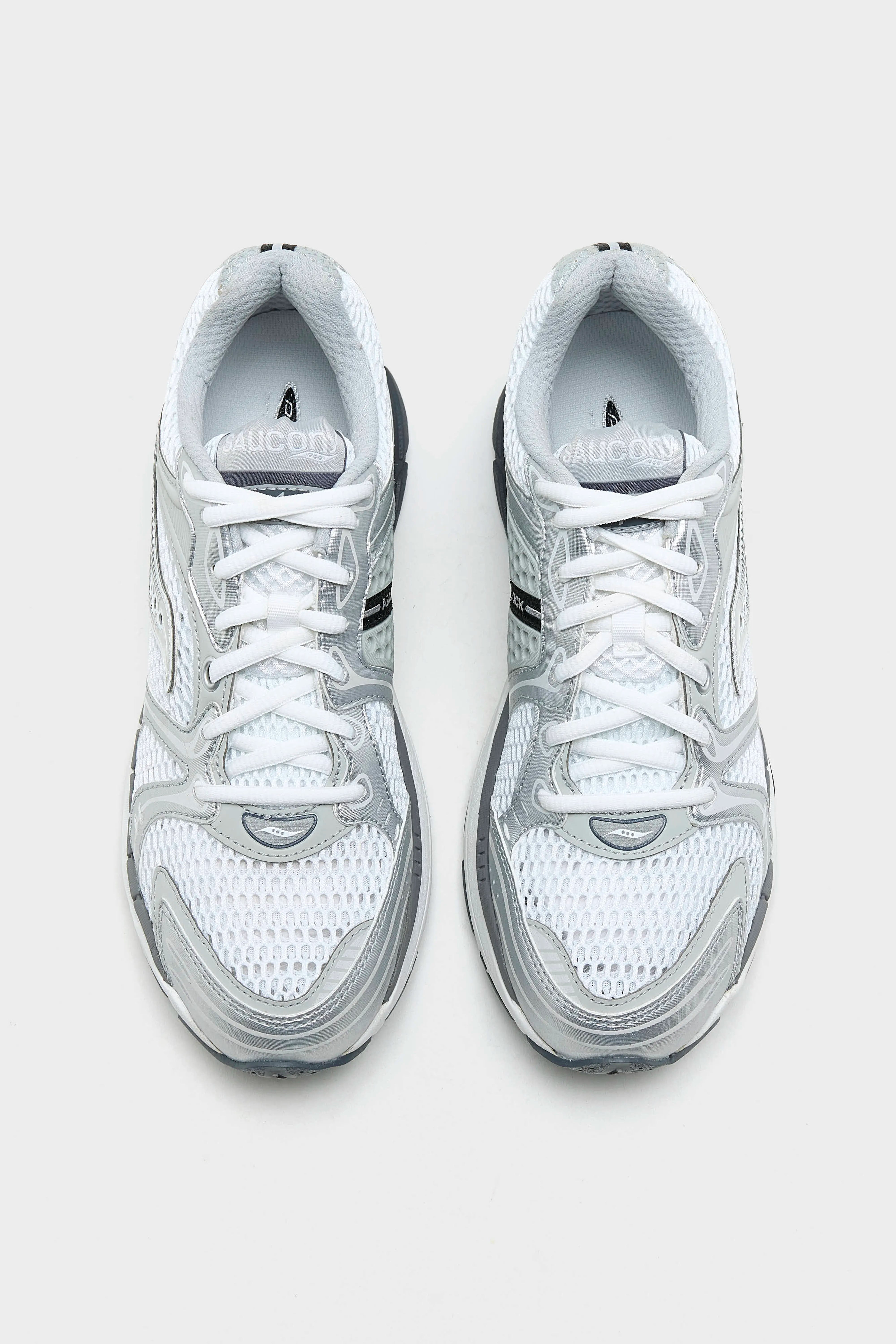 Progrid Triumph 4 Voor Dames Voor Dames | Bellerose