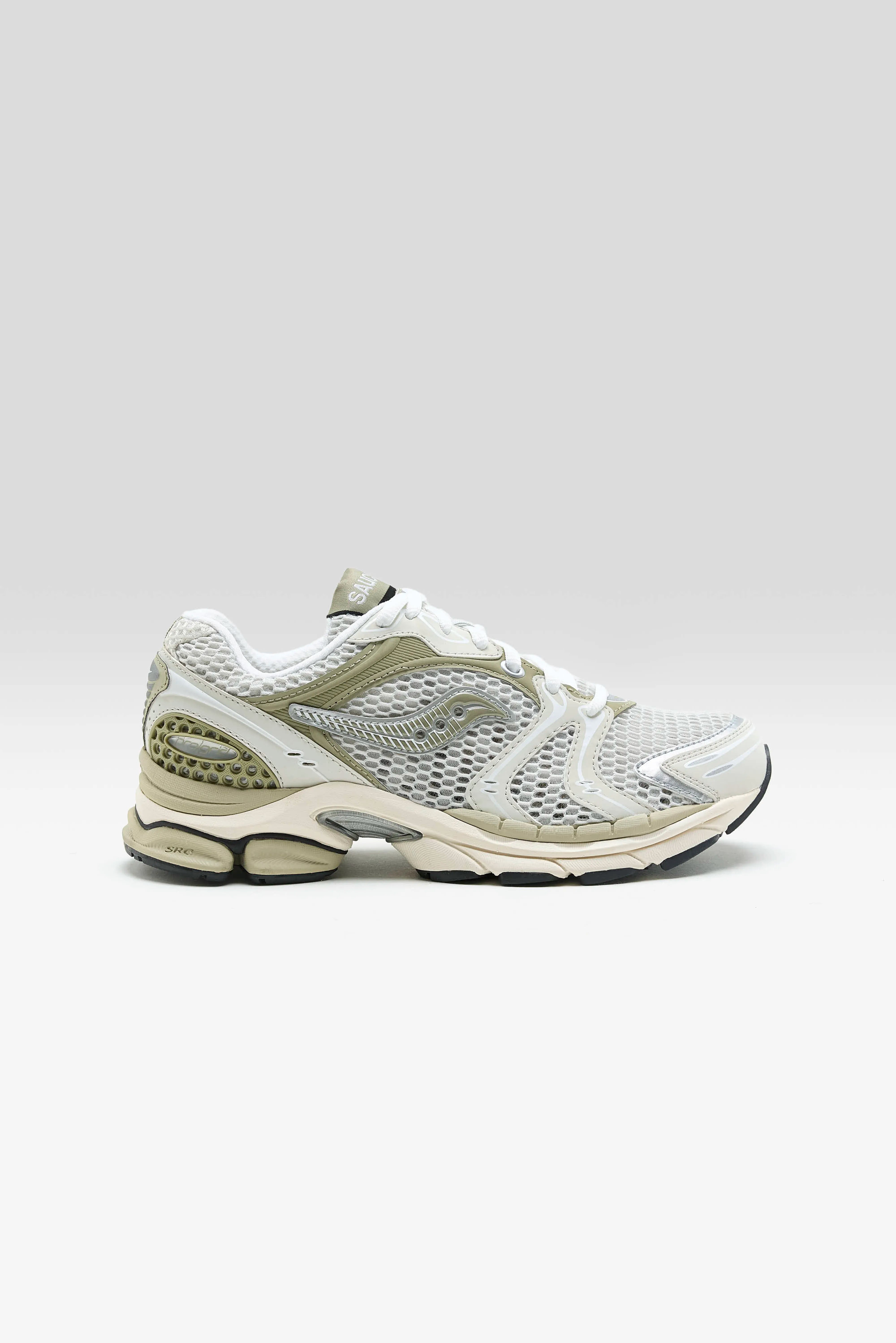 Progrid Triumph 4 Voor Dames Voor Dames | Bellerose