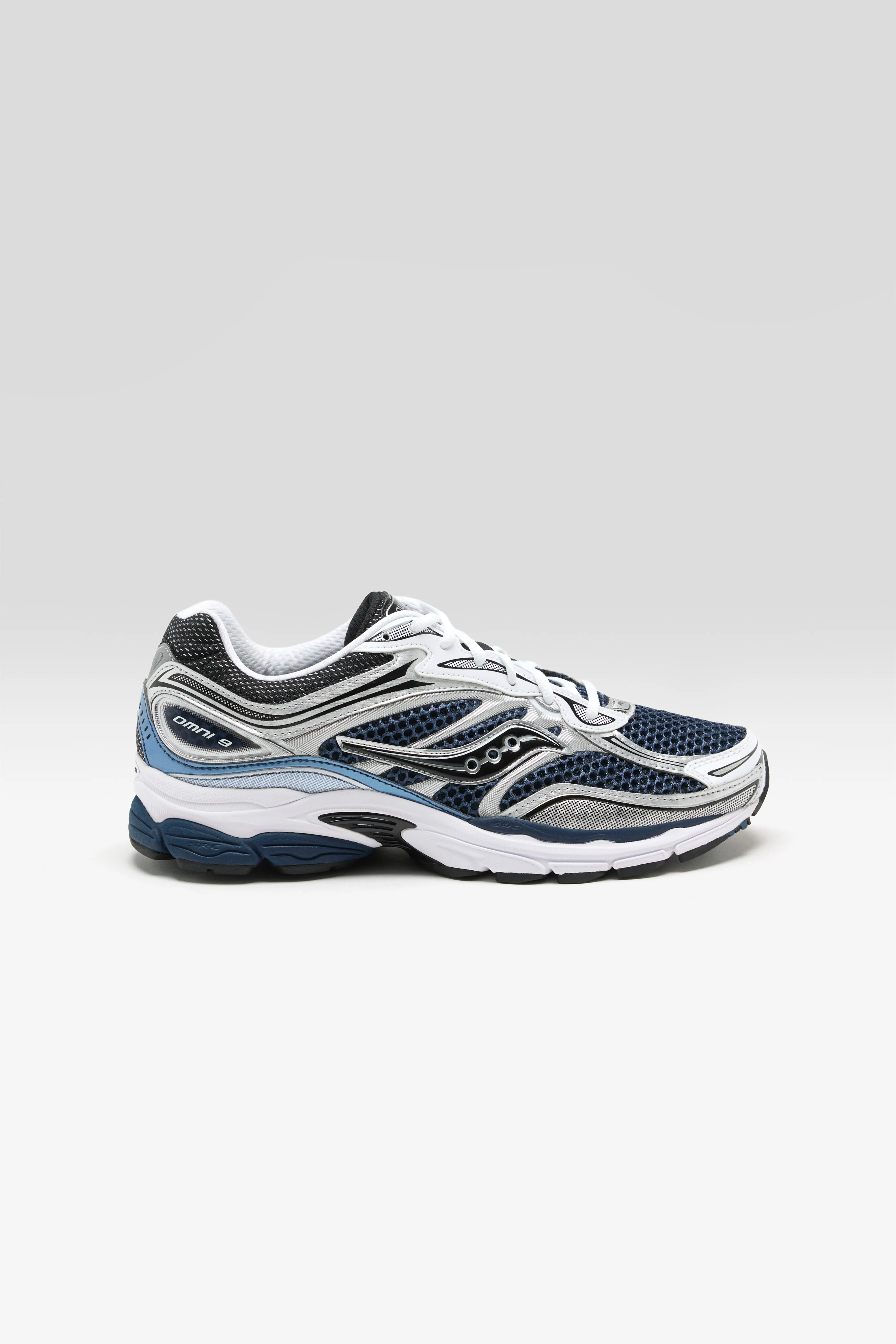 Progrid Omni 9 For Men For Men | Bellerose