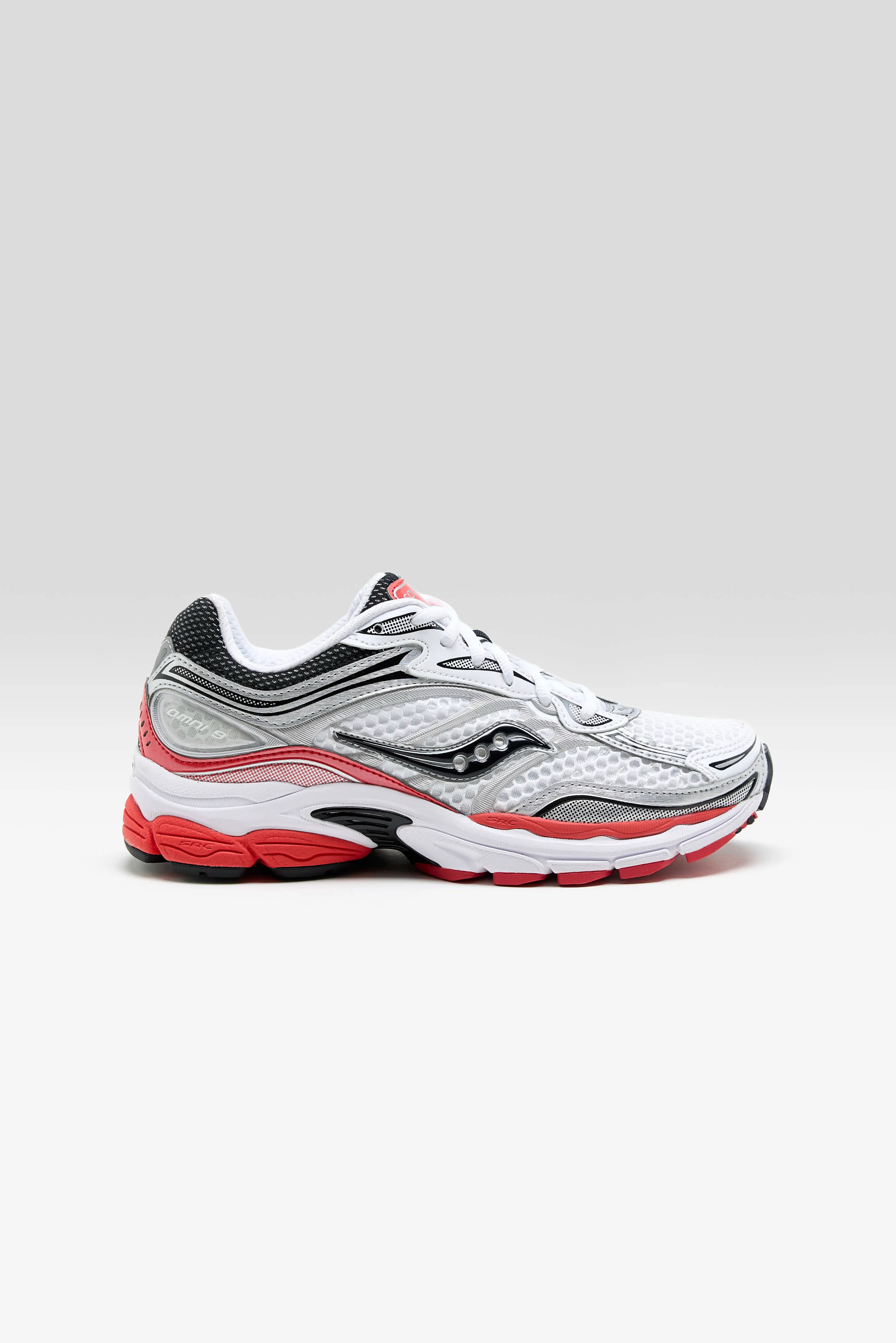 Progrid Omni 9 Voor Dames Voor Dames | Bellerose