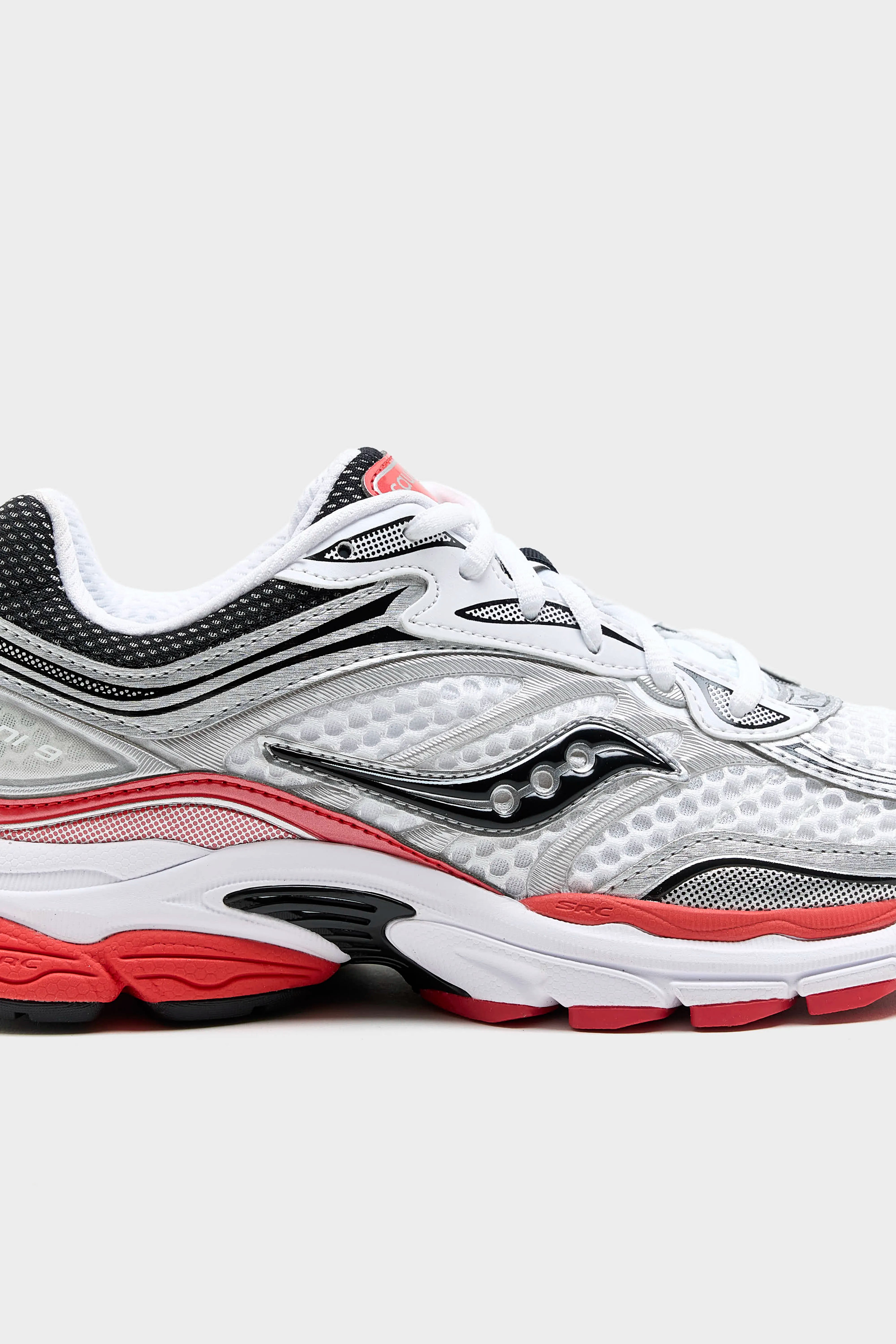 Progrid Omni 9 Voor Dames Voor Dames | Bellerose