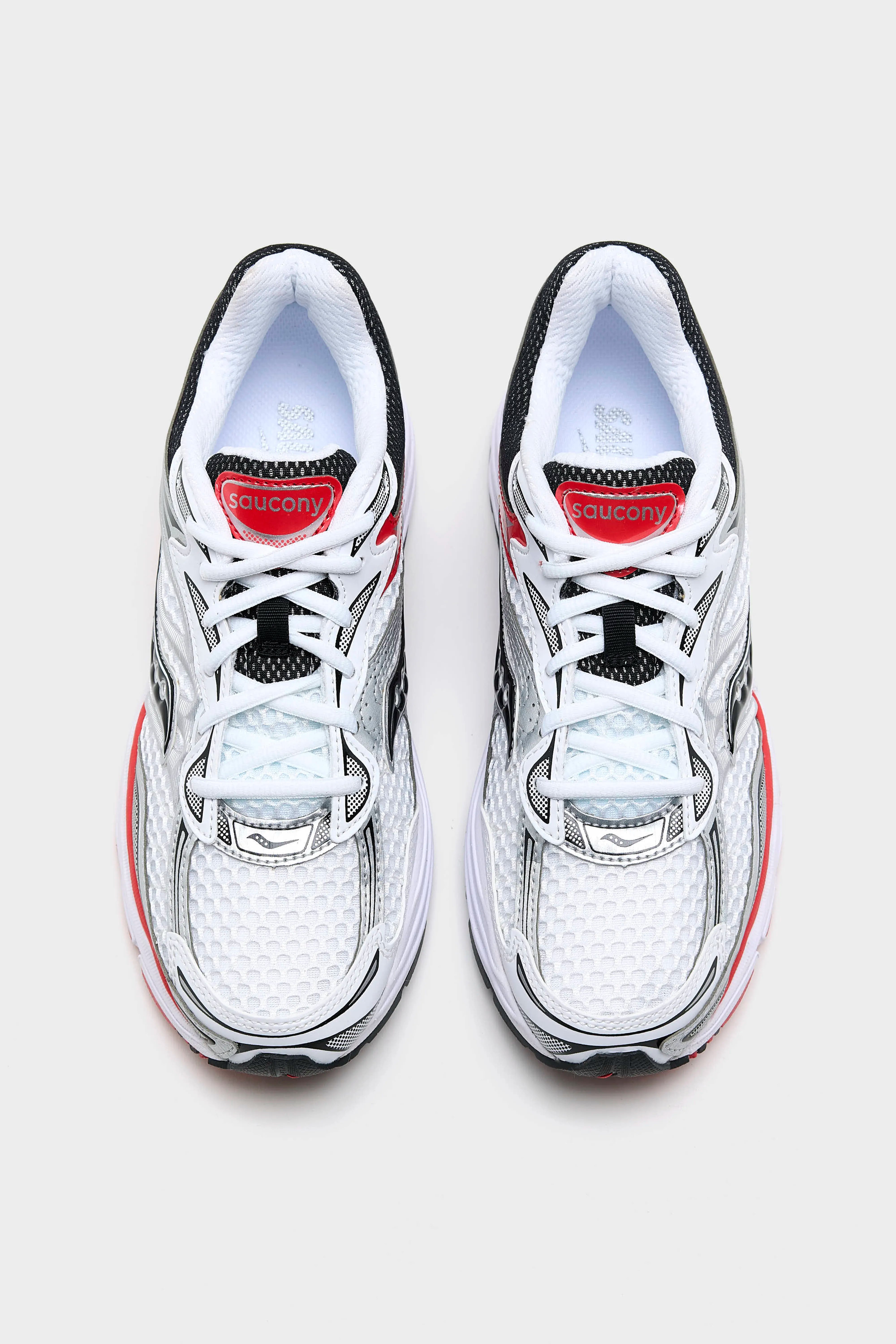 Progrid Omni 9 Voor Dames Voor Dames | Bellerose