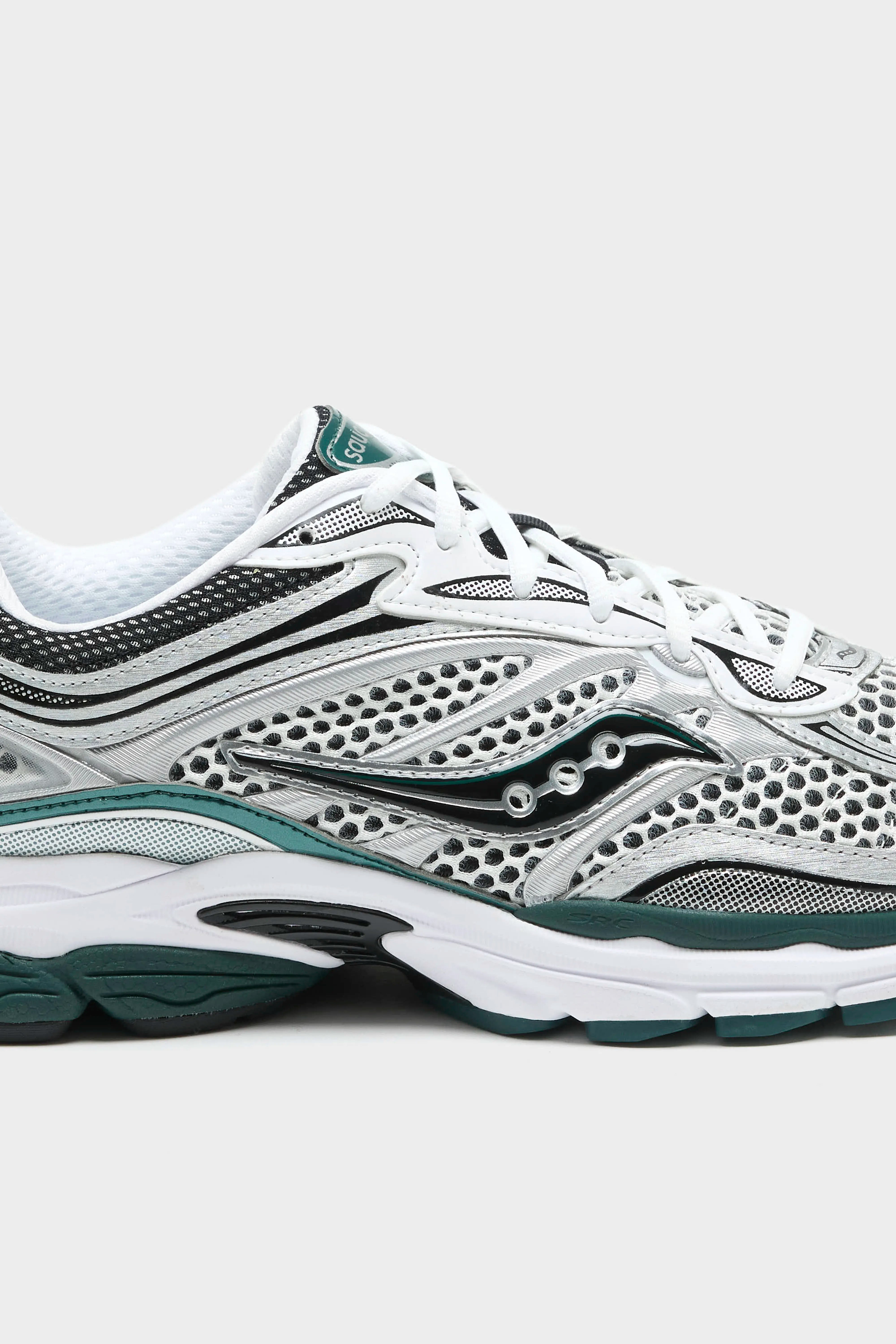 Progrid Omni 9 Voor Heren Voor Heren | Bellerose