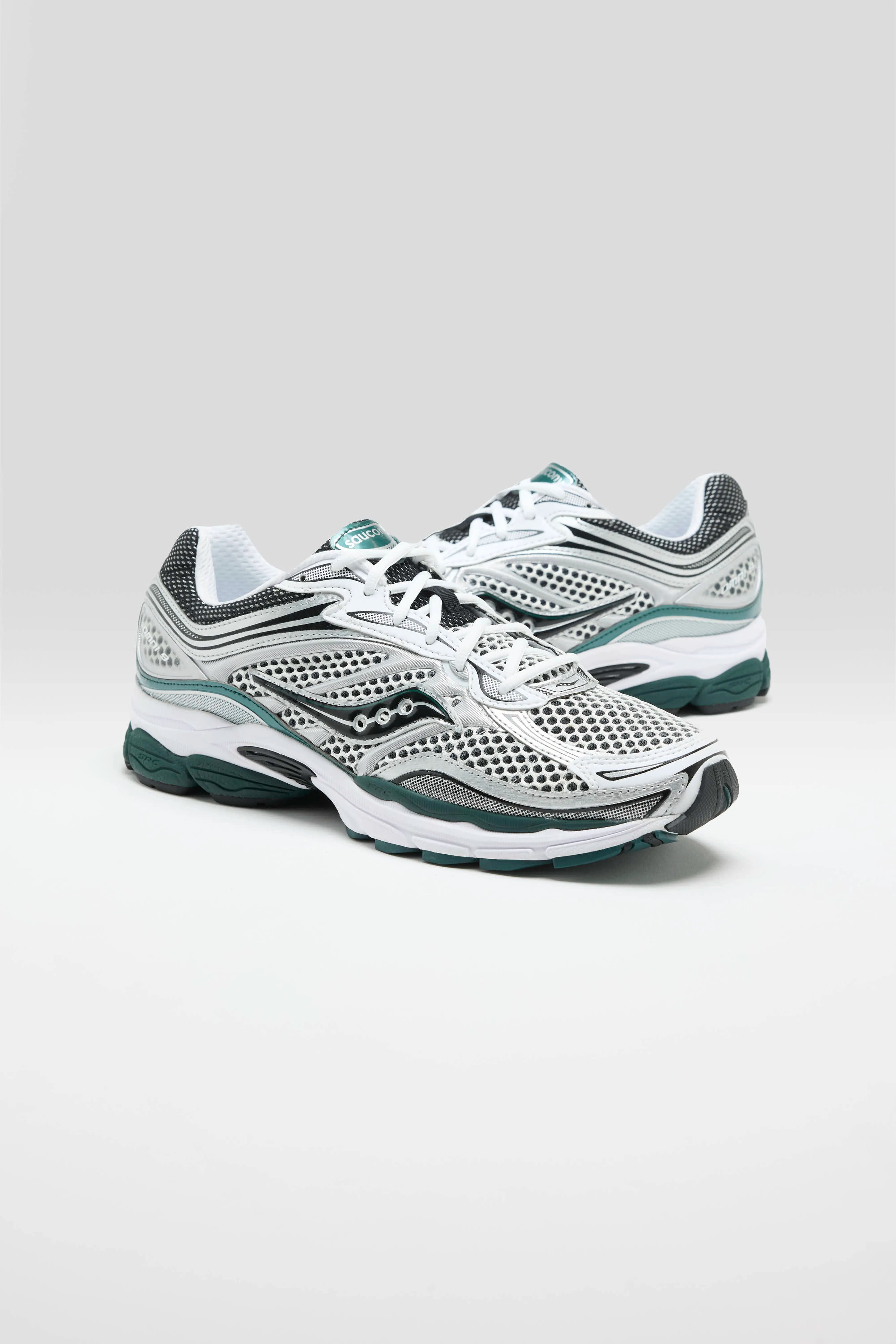 Progrid Omni 9 For Men For Men | Bellerose