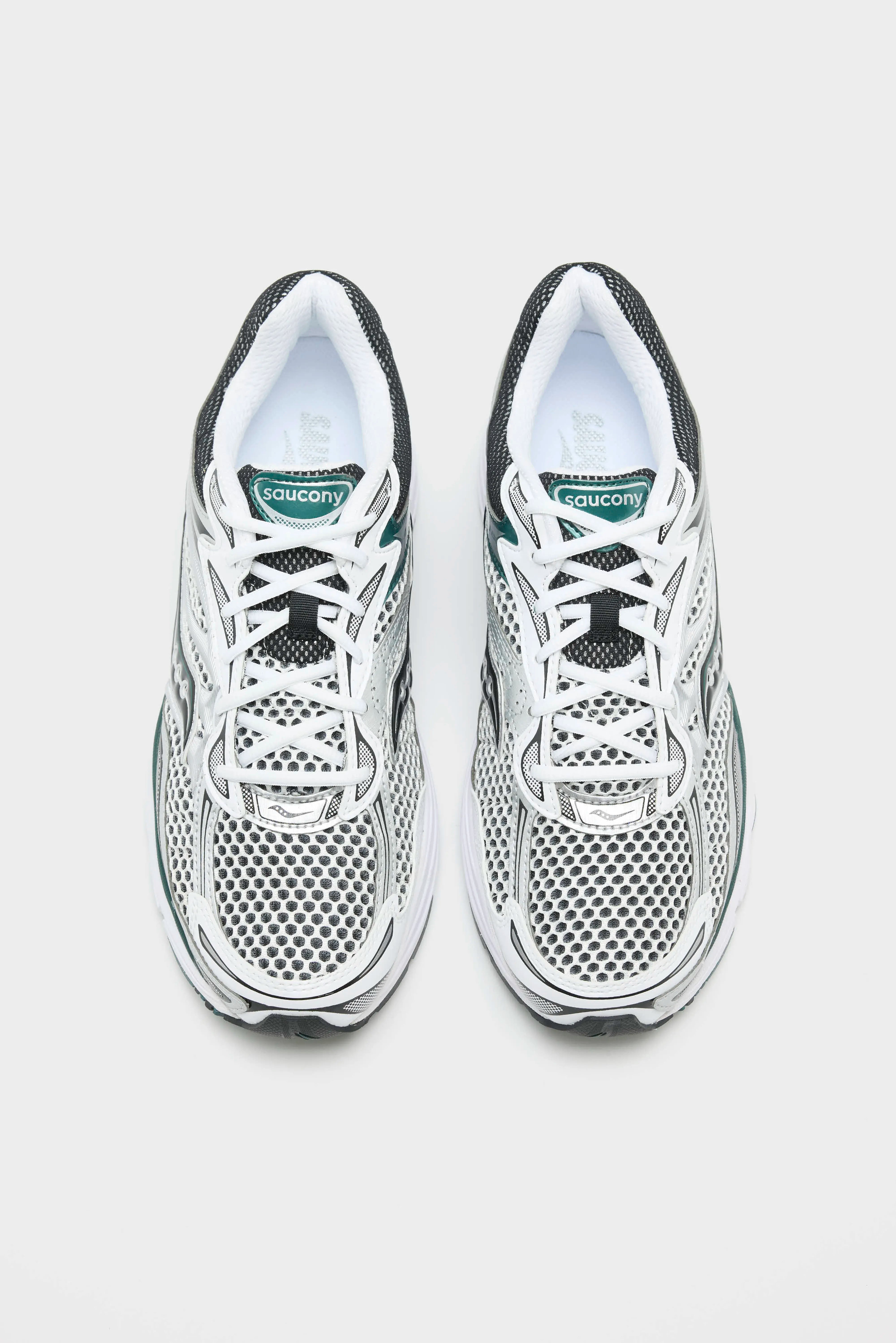 Progrid Omni 9 Voor Heren Voor Heren | Bellerose