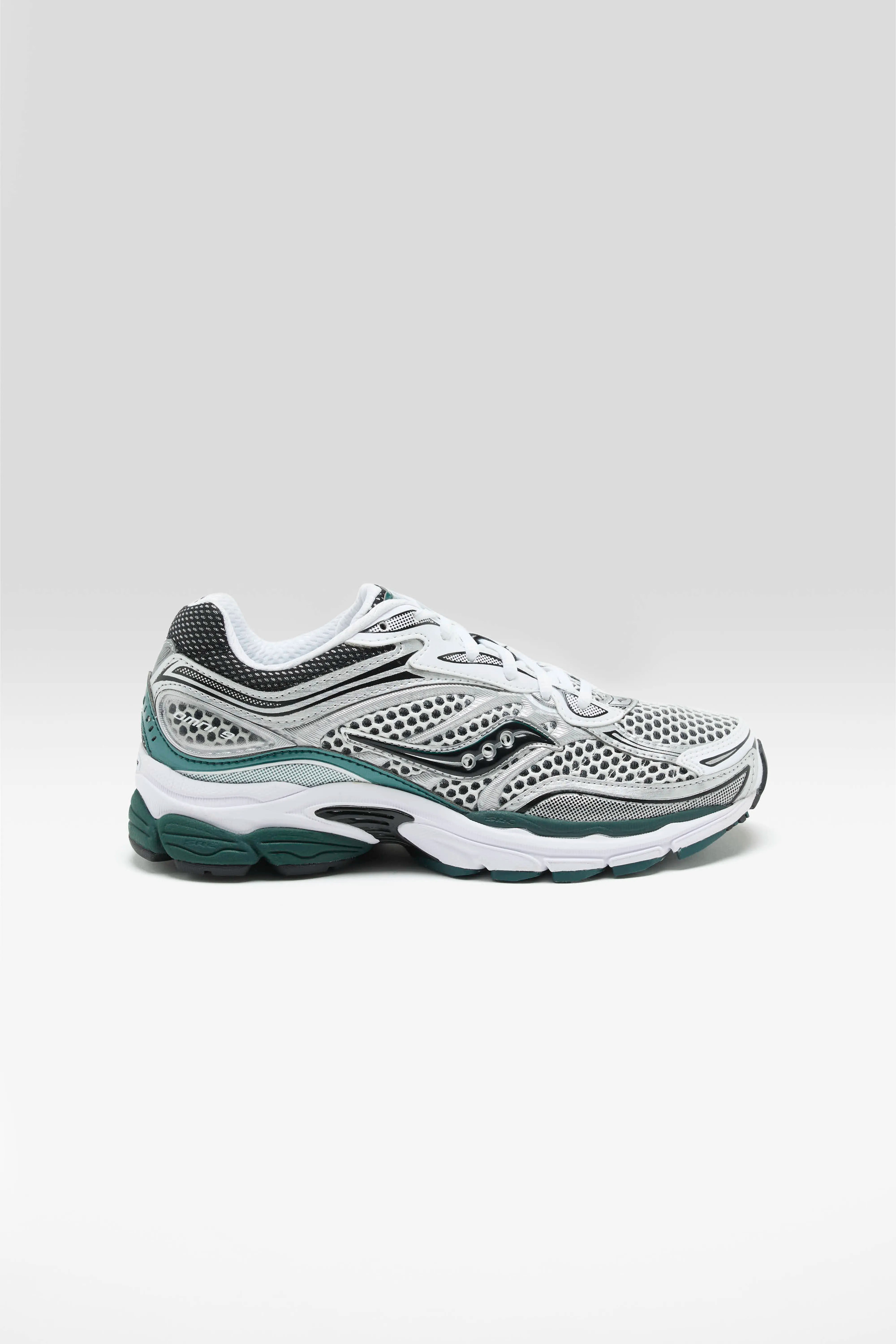 Progrid Omni 9 Voor Dames Voor Dames | Bellerose