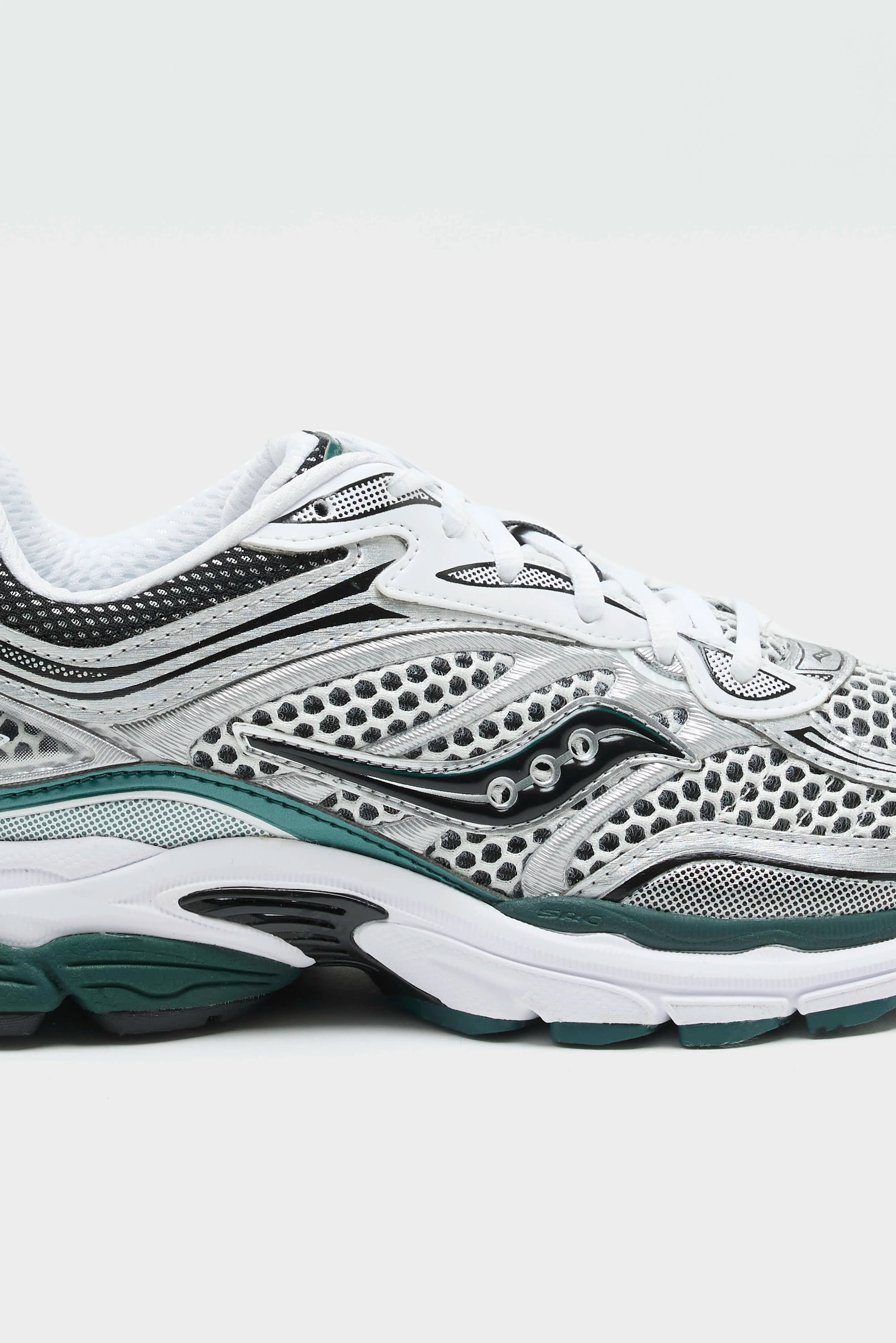 Progrid Omni 9 Voor Dames Voor Dames | Bellerose