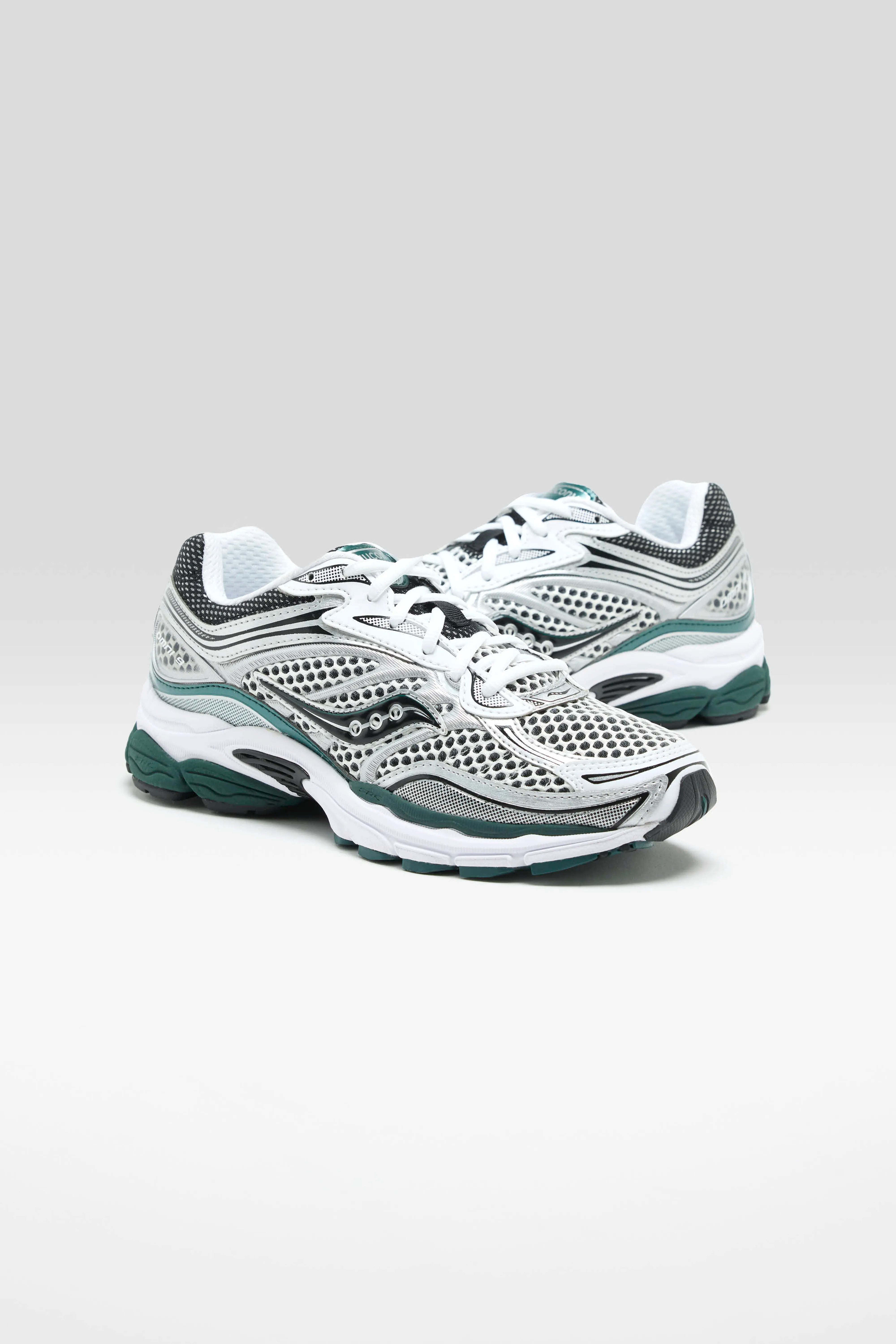 Progrid Omni 9 Voor Dames Voor Dames | Bellerose