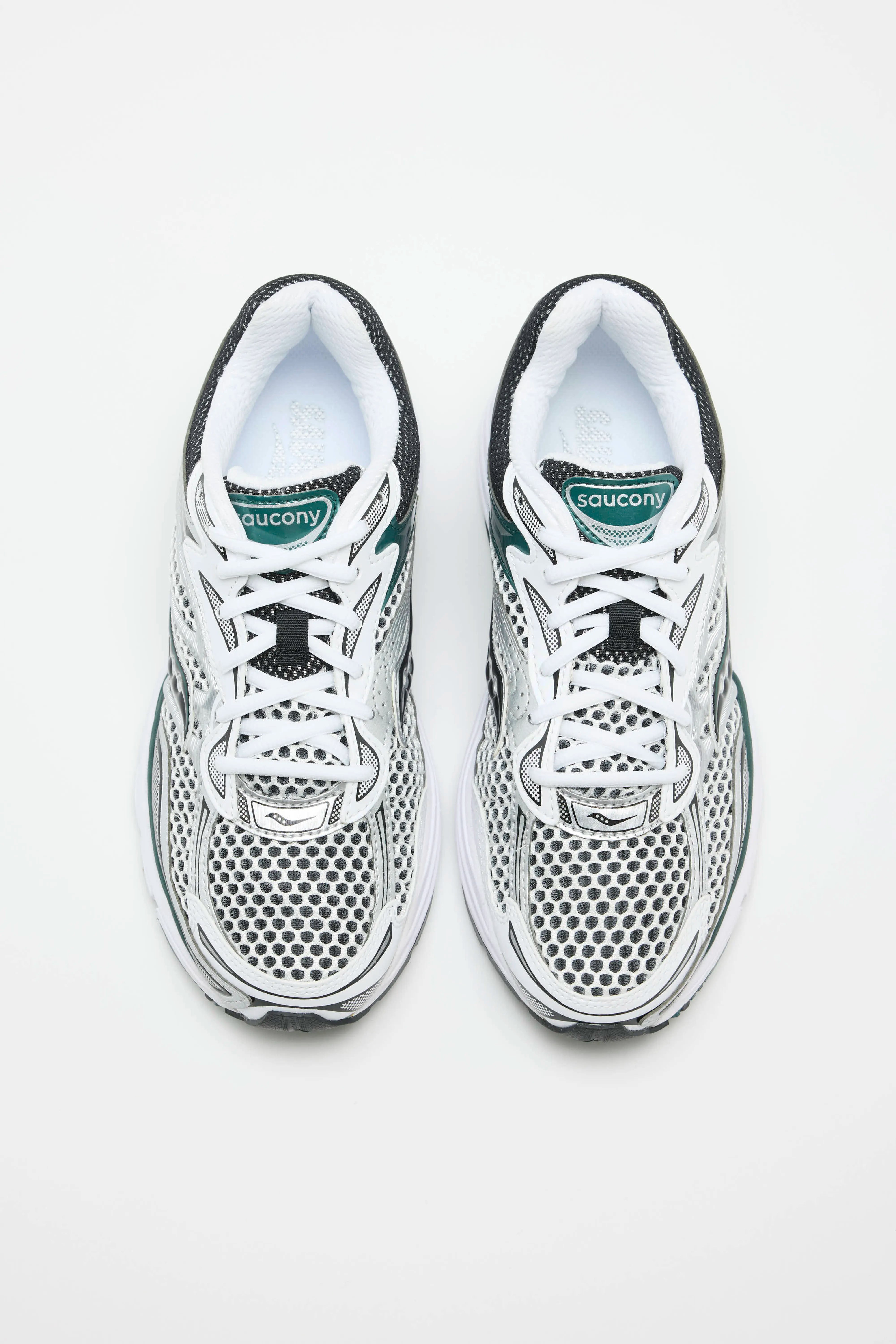 Progrid Omni 9 Voor Dames Voor Dames | Bellerose