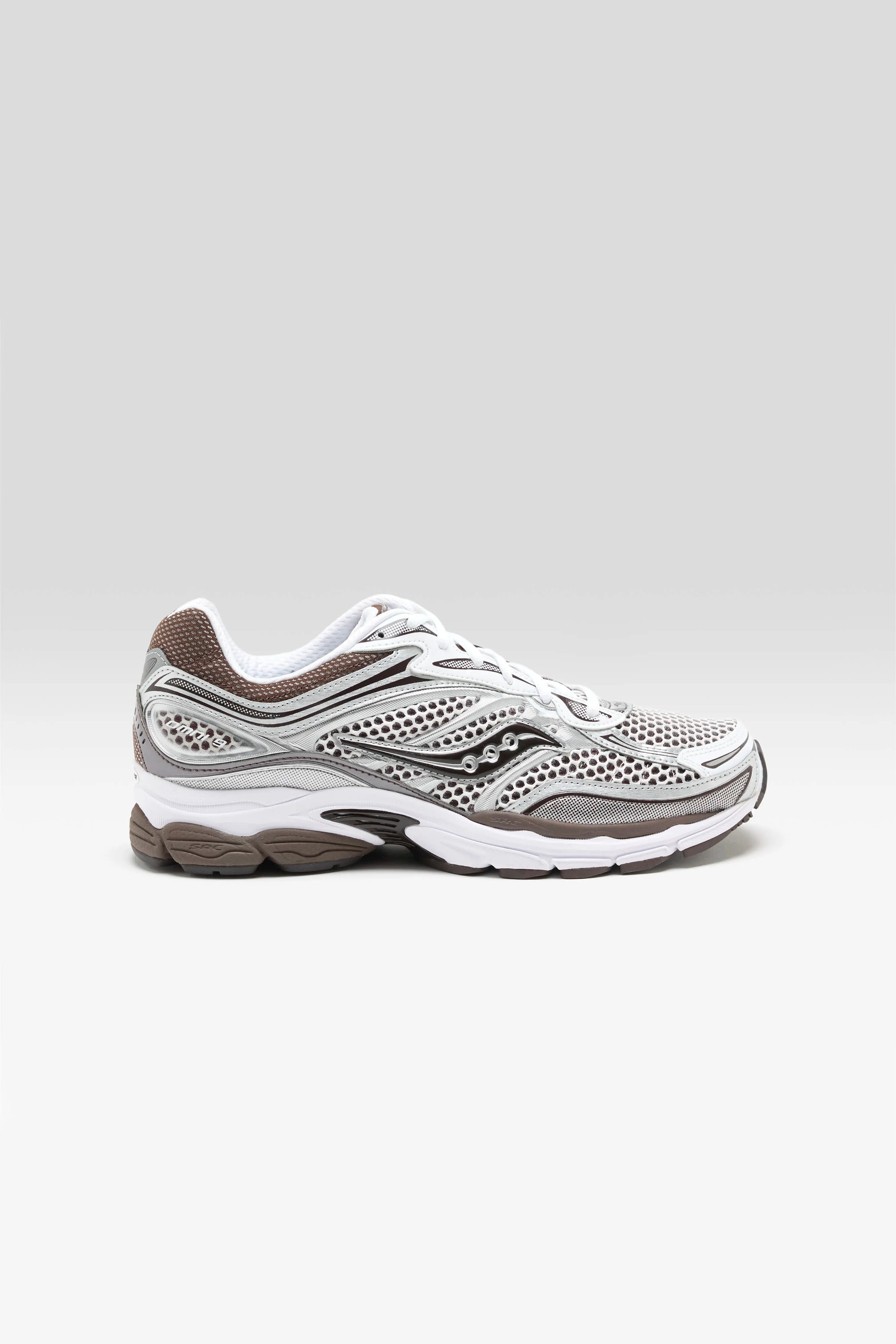 Progrid Omni 9 Voor Heren Voor Heren | Bellerose