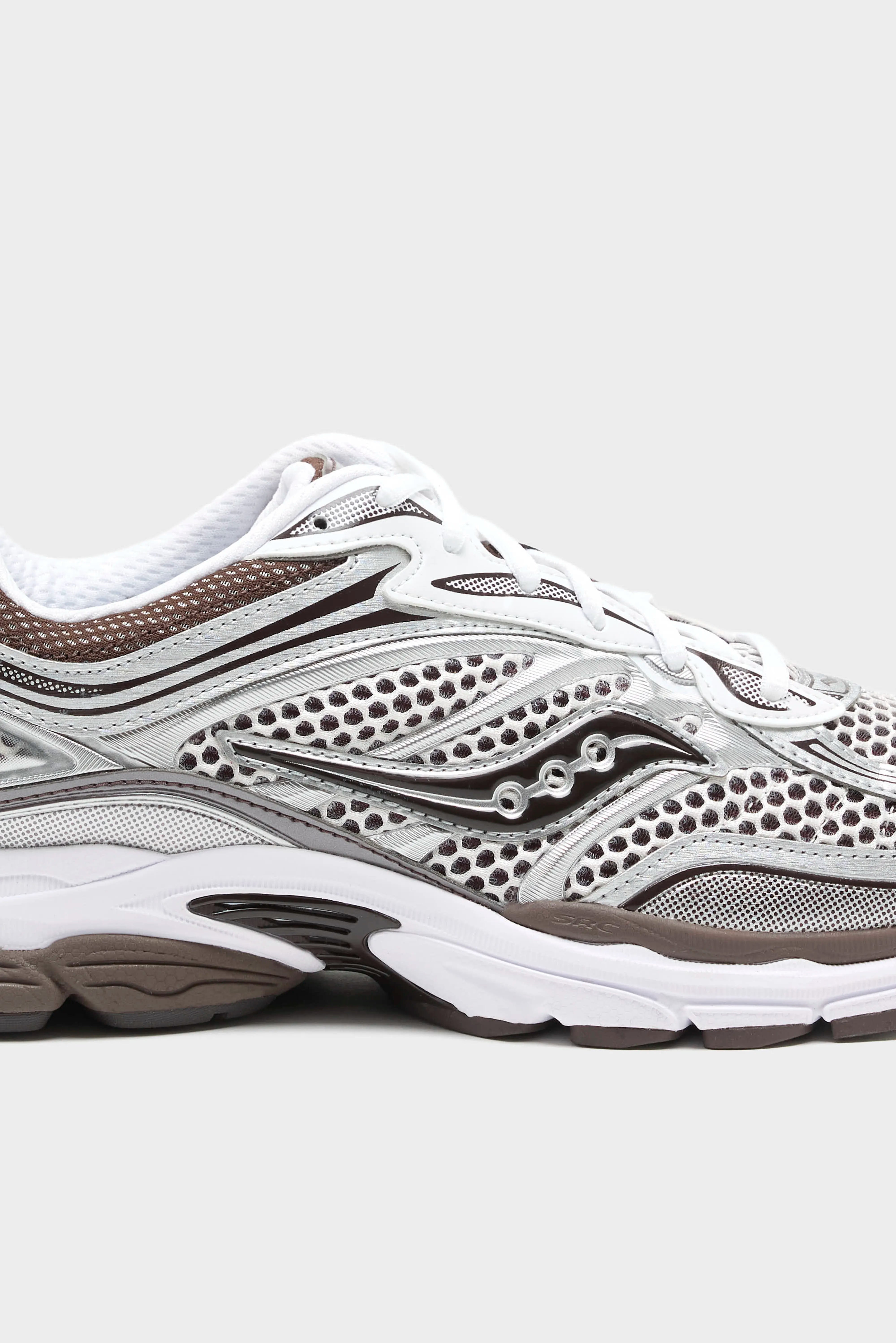 Progrid Omni 9 For Men For Men | Bellerose