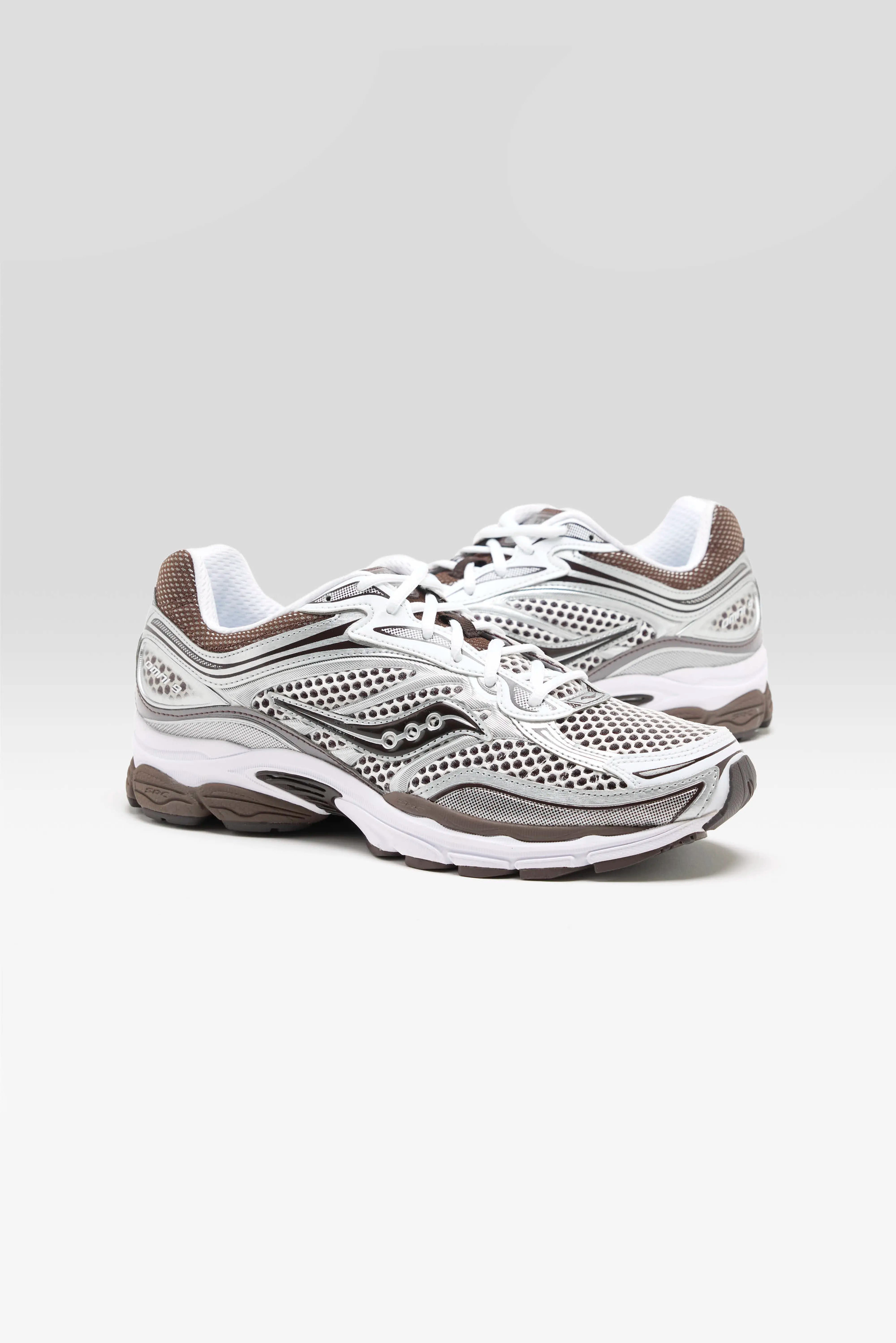 Progrid Omni 9 Voor Heren Voor Heren | Bellerose