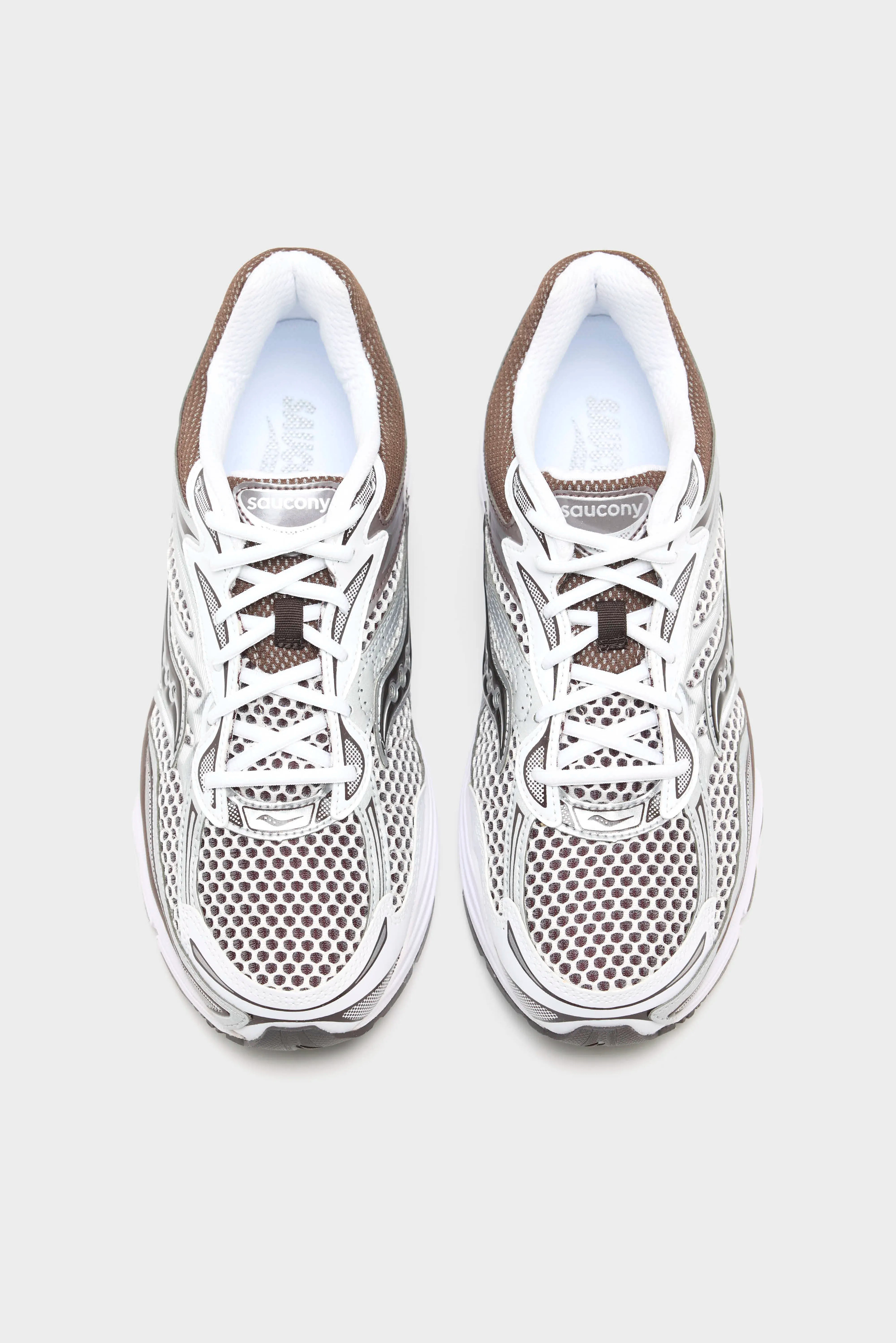 Progrid Omni 9 Voor Heren Voor Heren | Bellerose