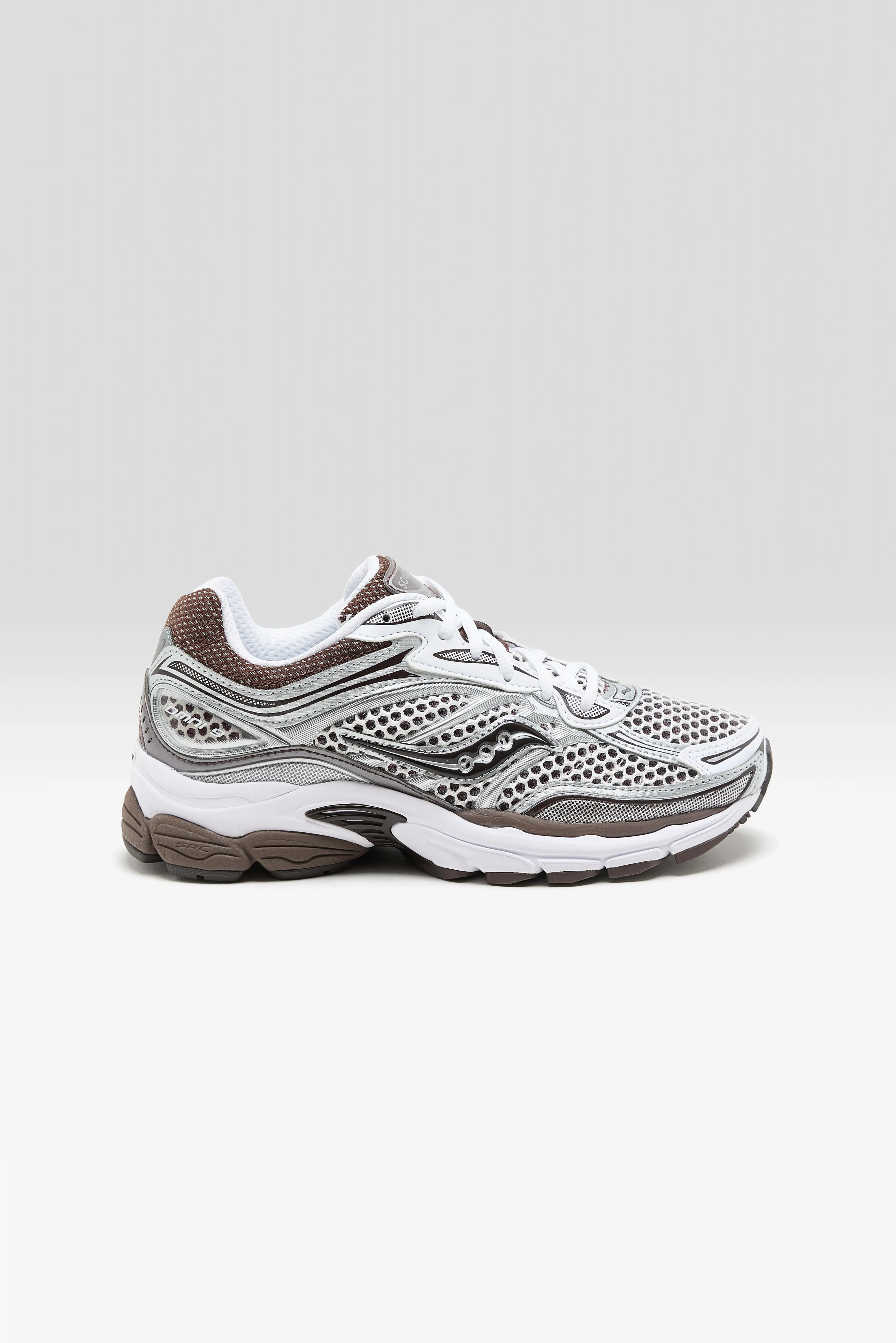 Progrid Omni 9 Voor Dames Voor Dames | Bellerose