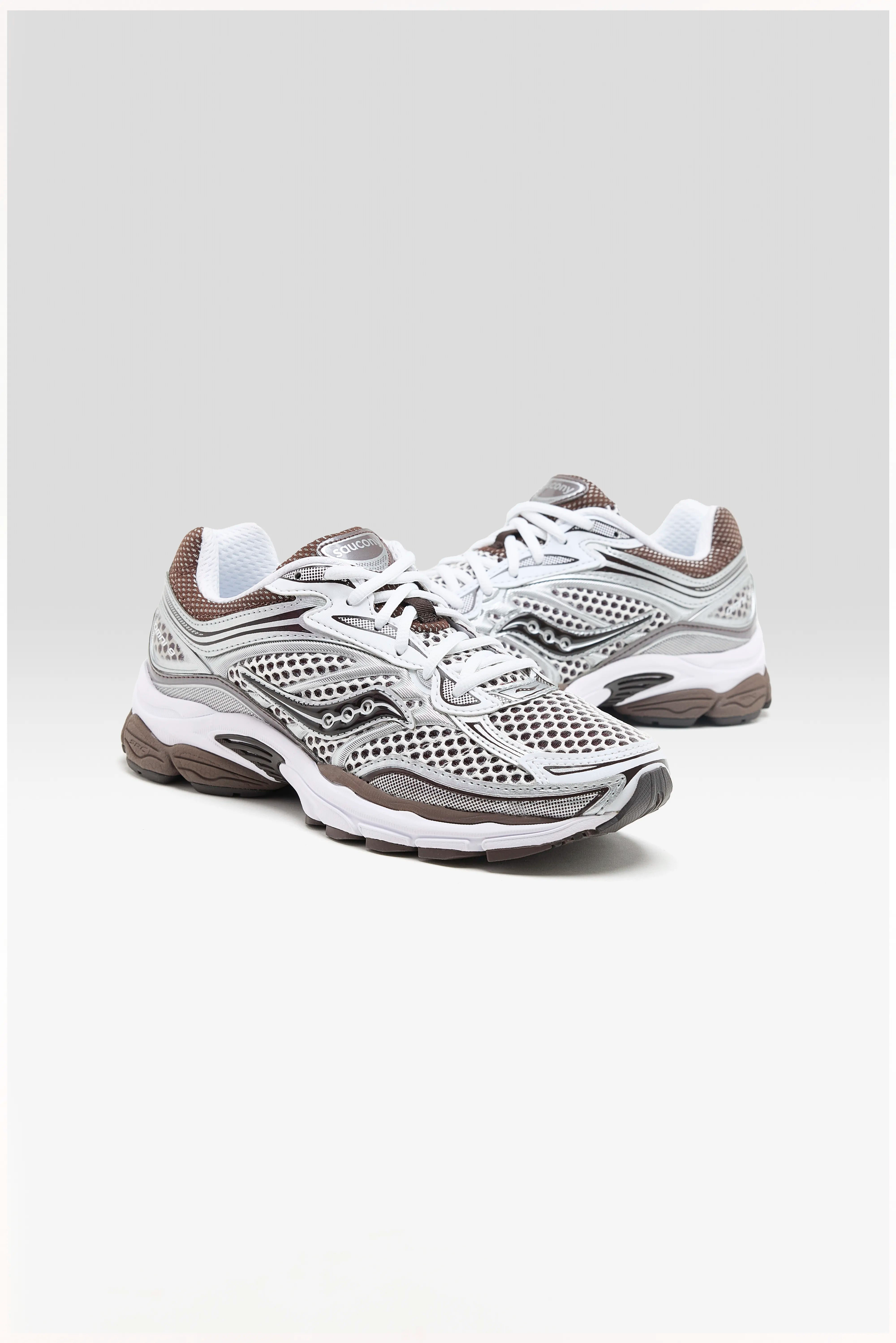 Progrid Omni 9 Voor Dames Voor Dames | Bellerose