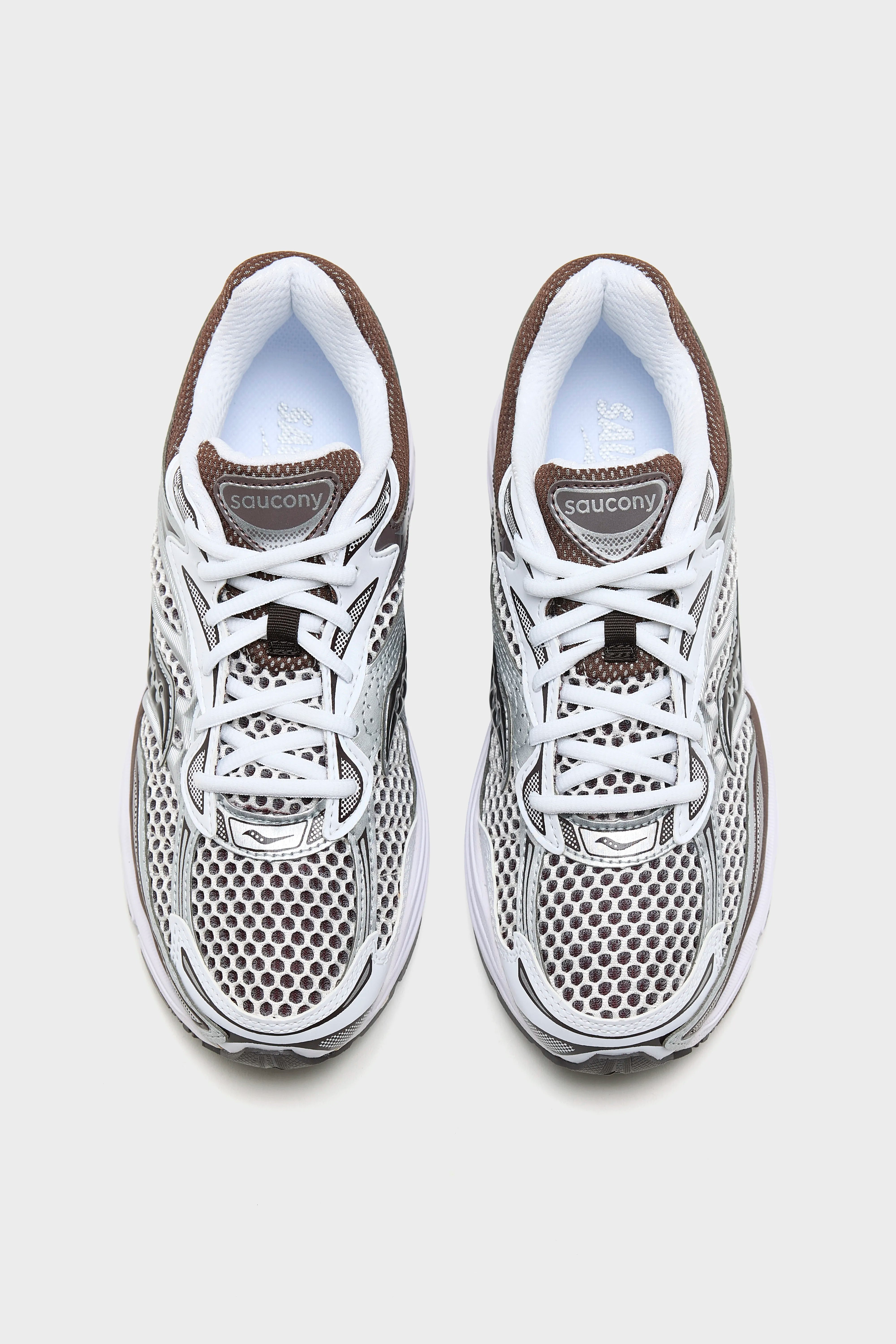 Progrid Omni 9 Voor Dames Voor Dames | Bellerose