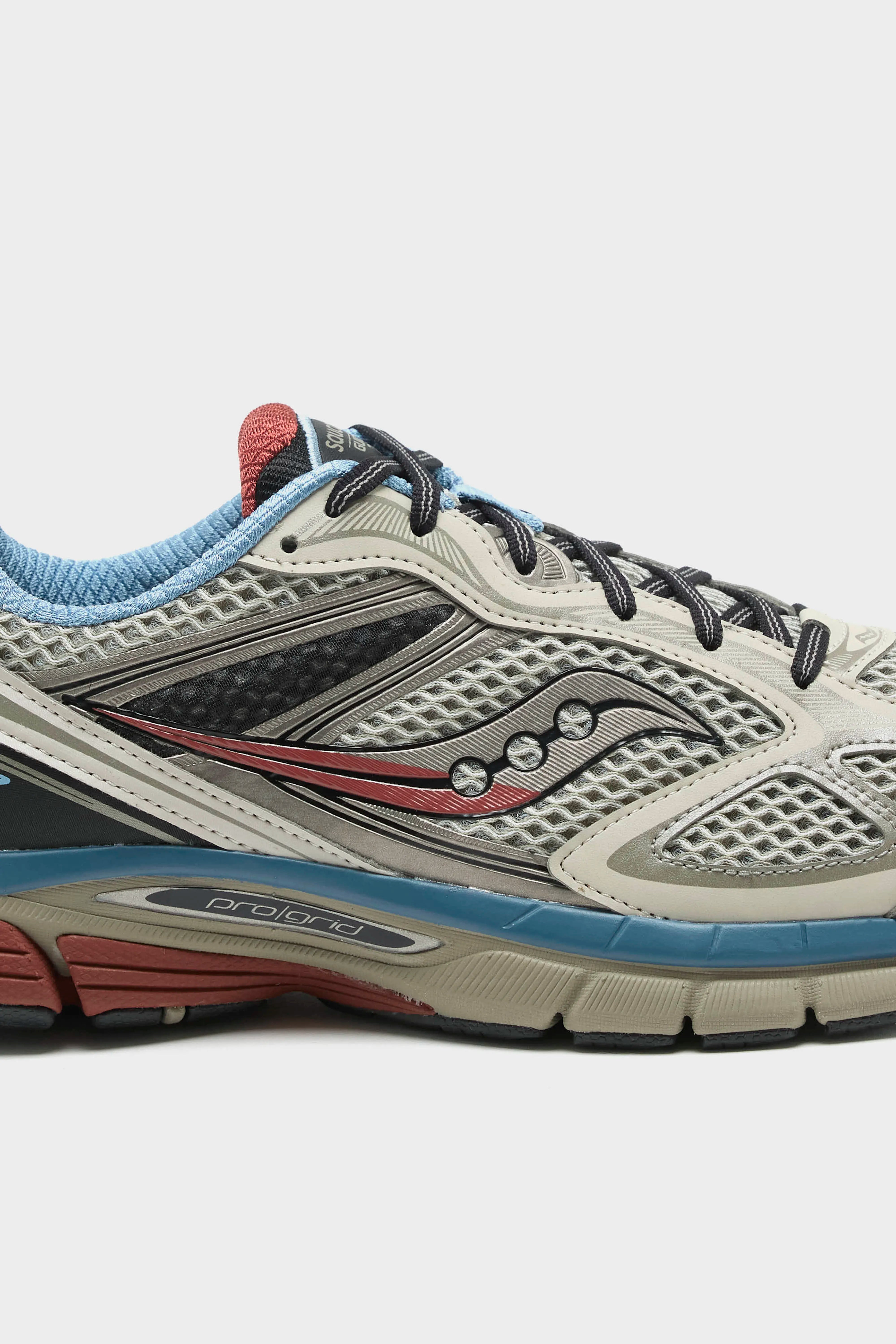 Progrid Guide 7 Disrupt For Men For Men | Bellerose