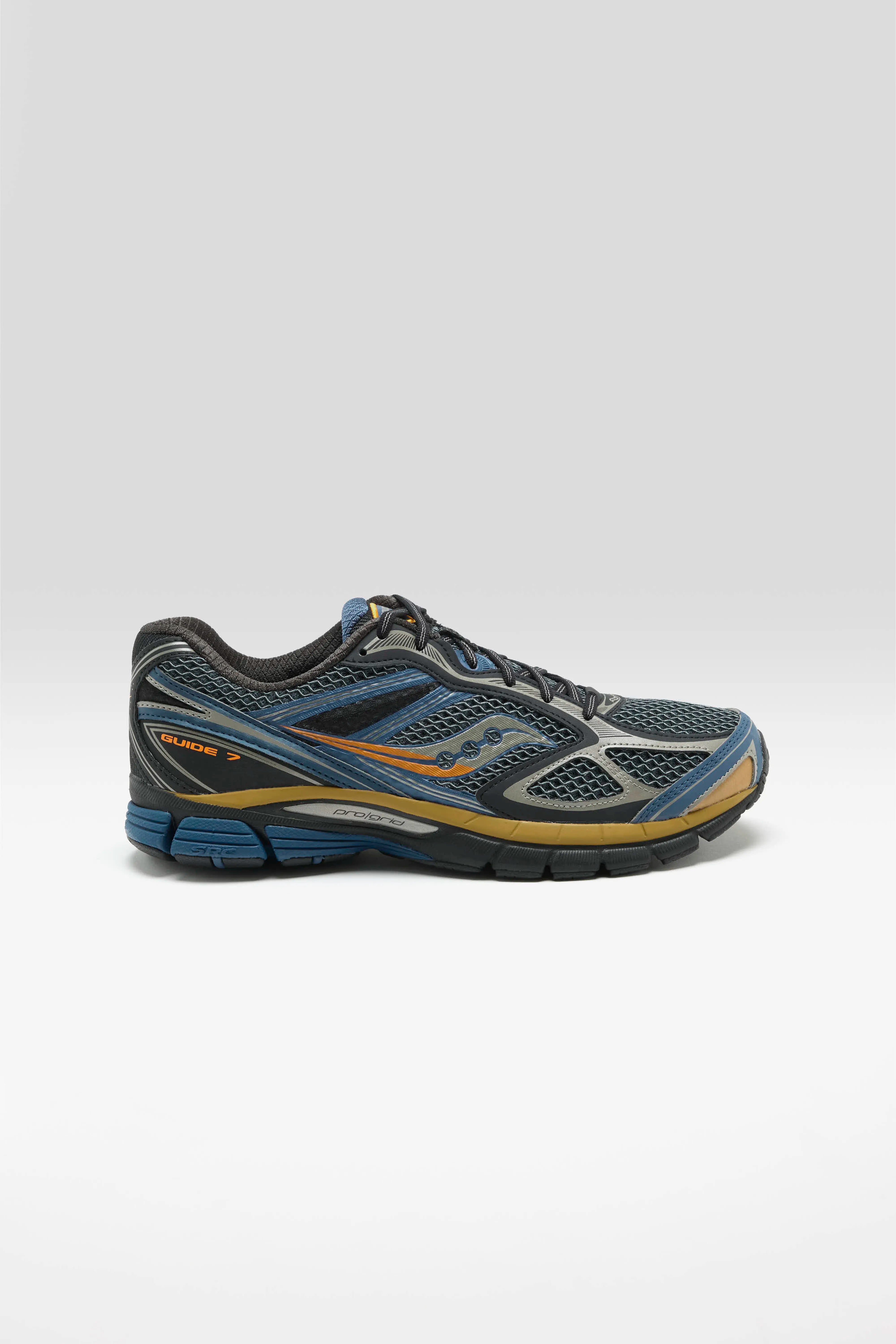 Progrid Guide 7 Disrupt For Men For Men | Bellerose