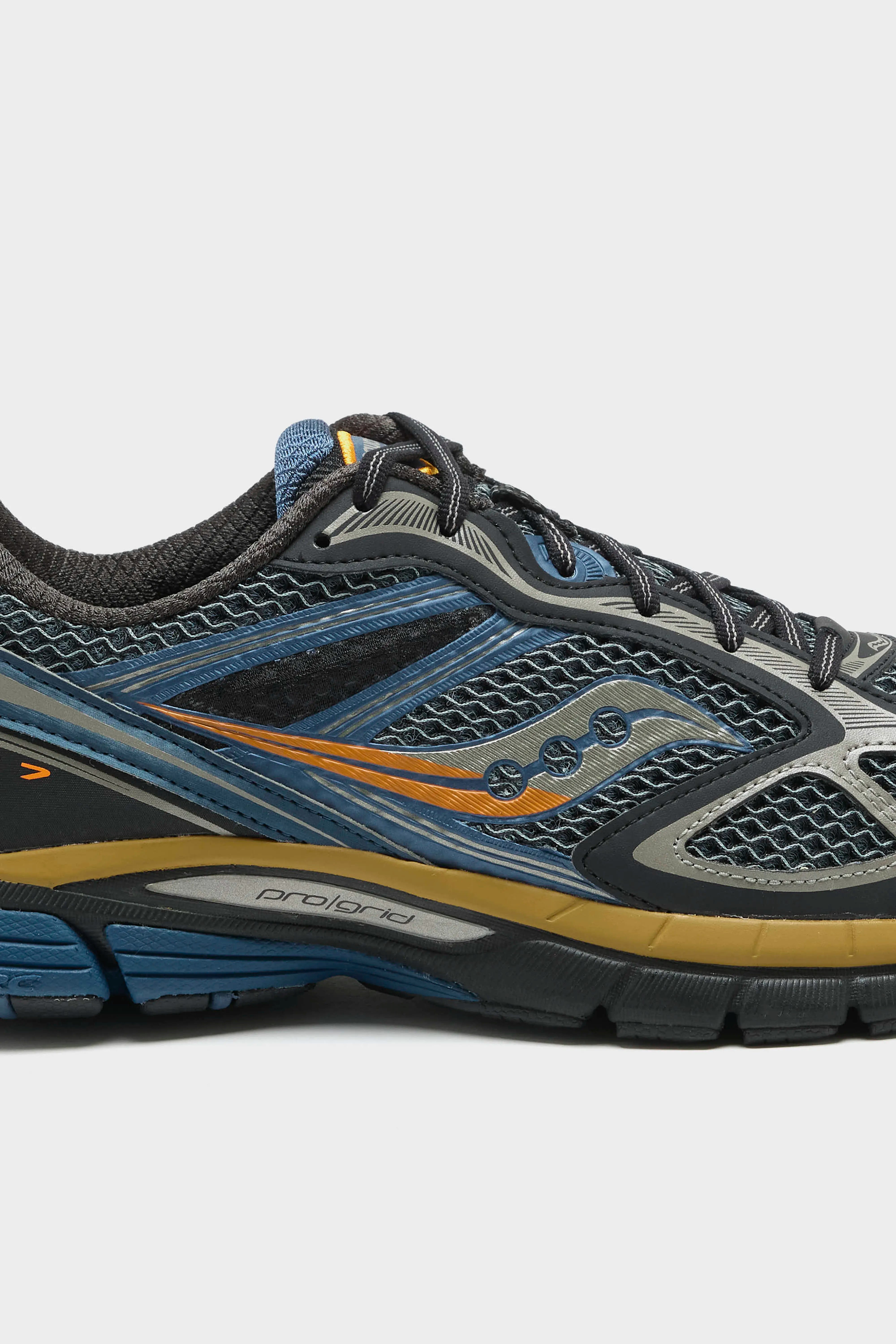 Progrid Guide 7 Disrupt For Men For Men | Bellerose