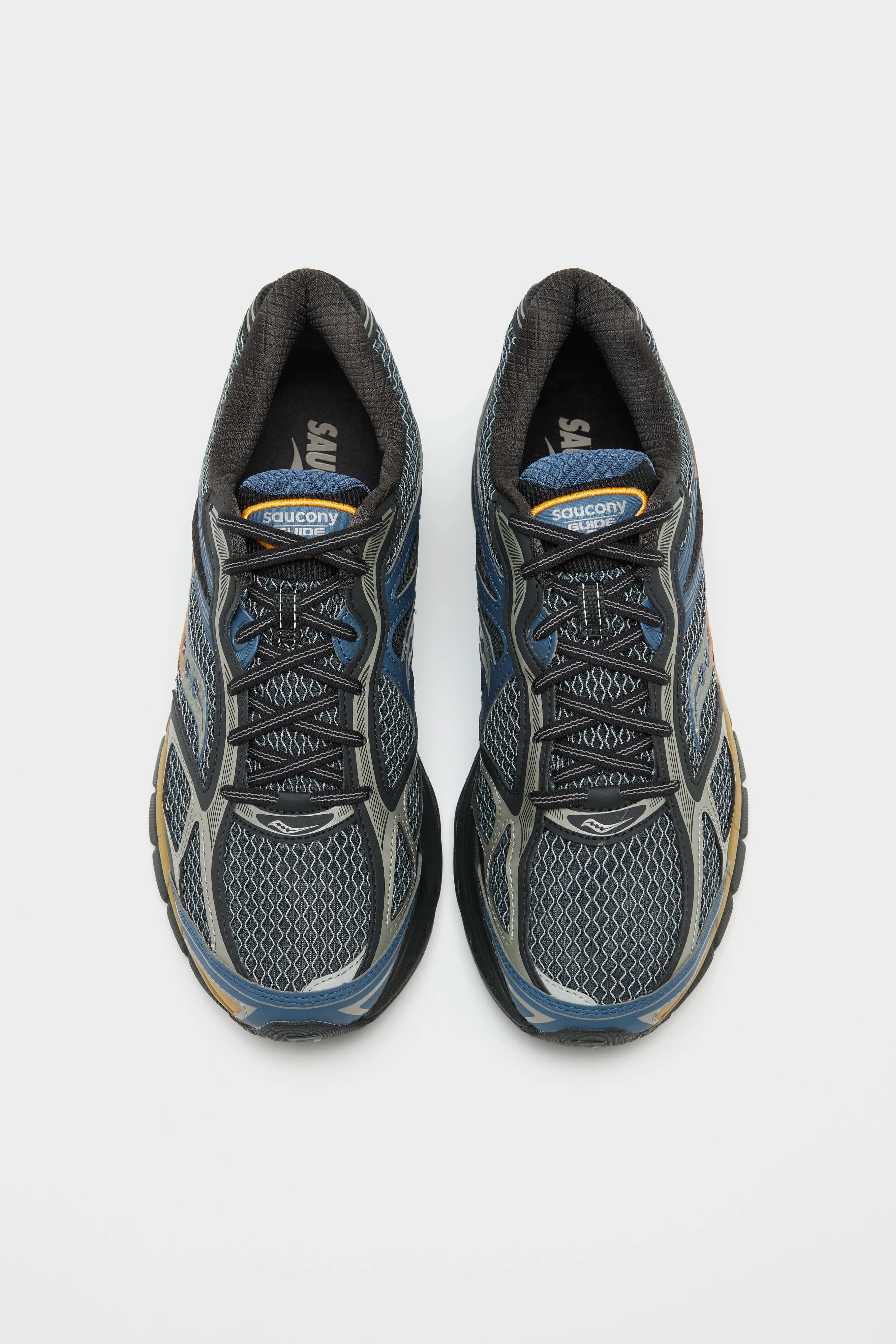 Progrid Guide 7 Disrupt For Men For Men | Bellerose