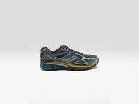 SAUCONY ProGrid Guide 7 Disrupt pour Hommes  
