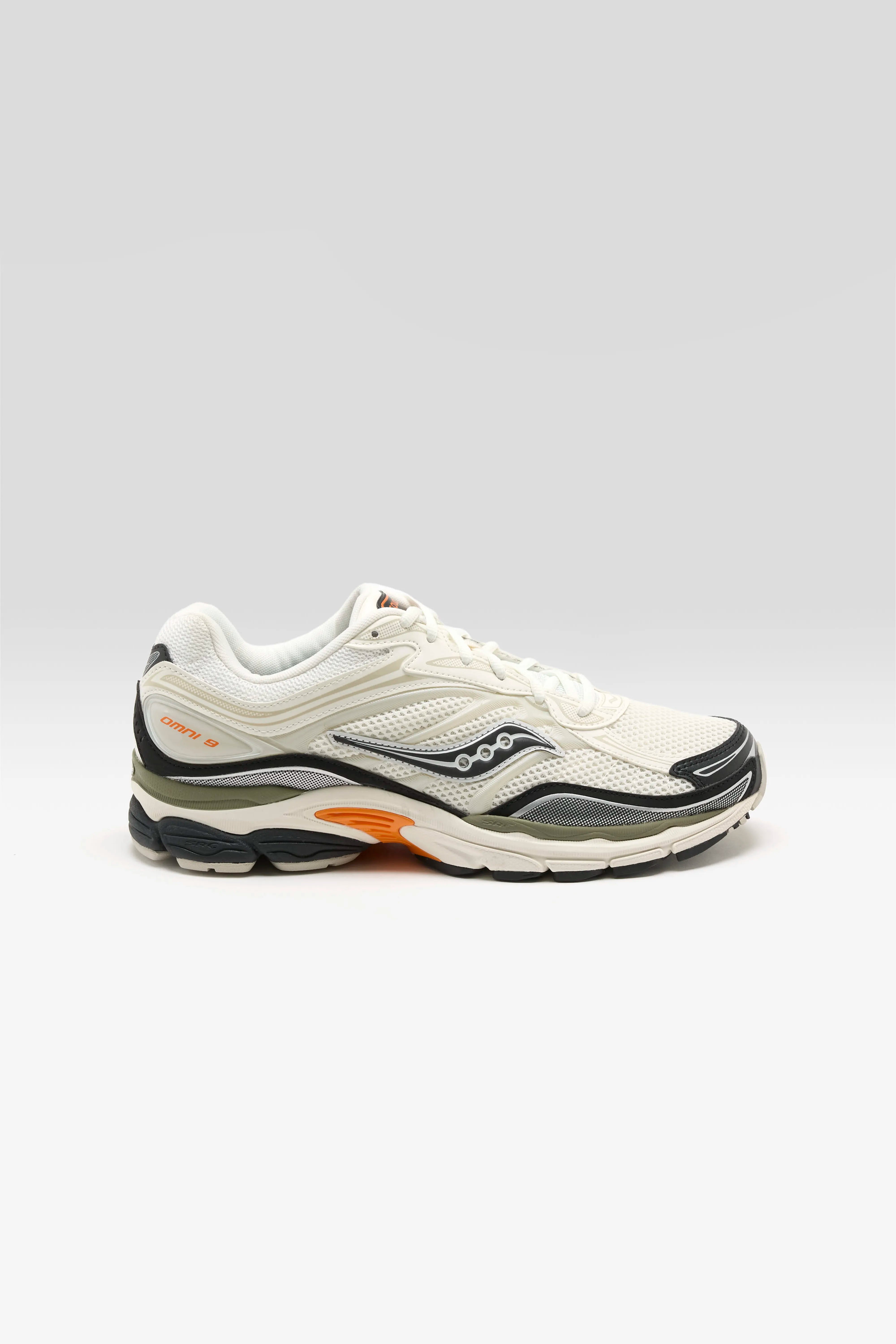 Progrid Omni 9 Tmy For Men For Men | Bellerose