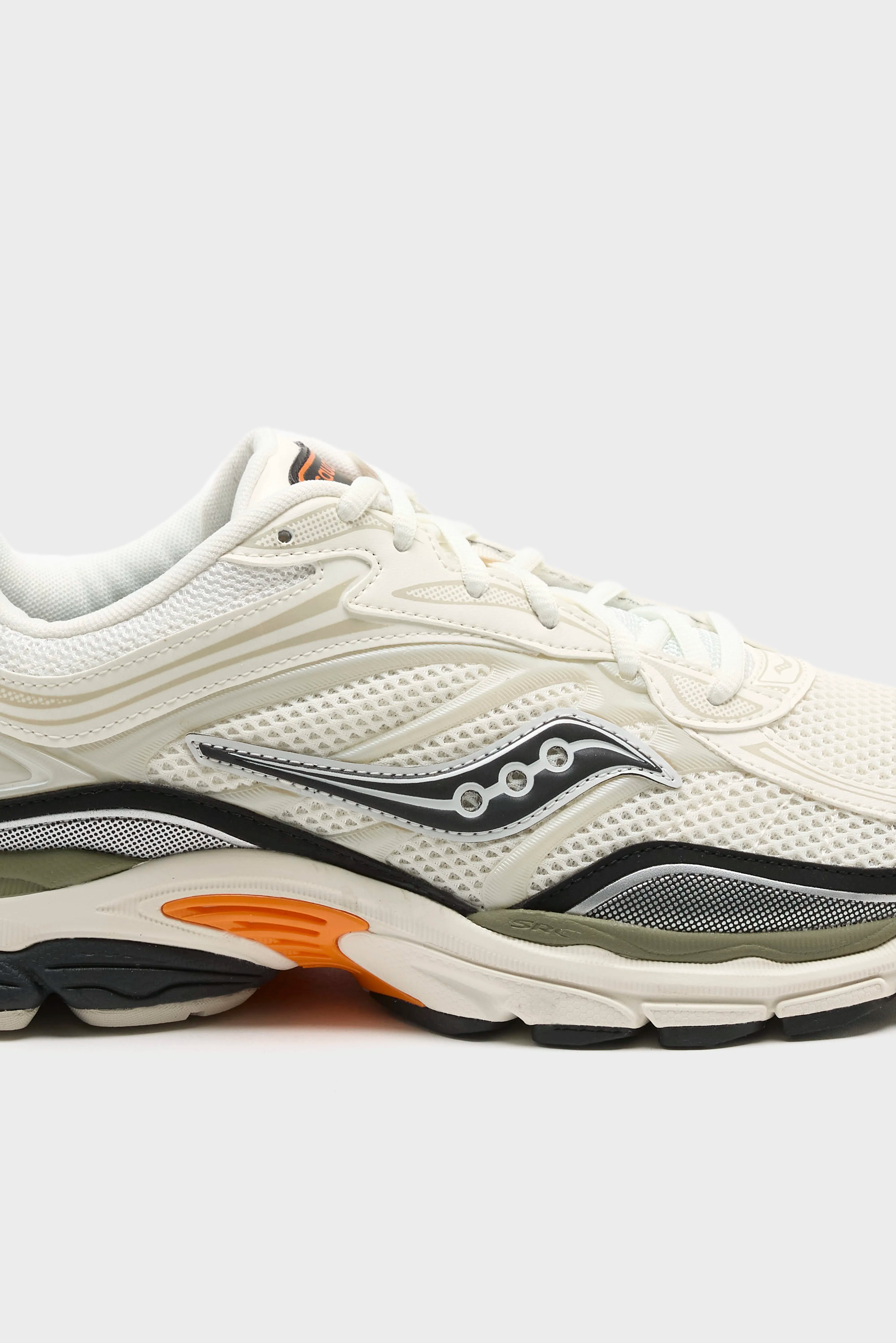 Progrid Omni 9 Tmy For Men For Men | Bellerose