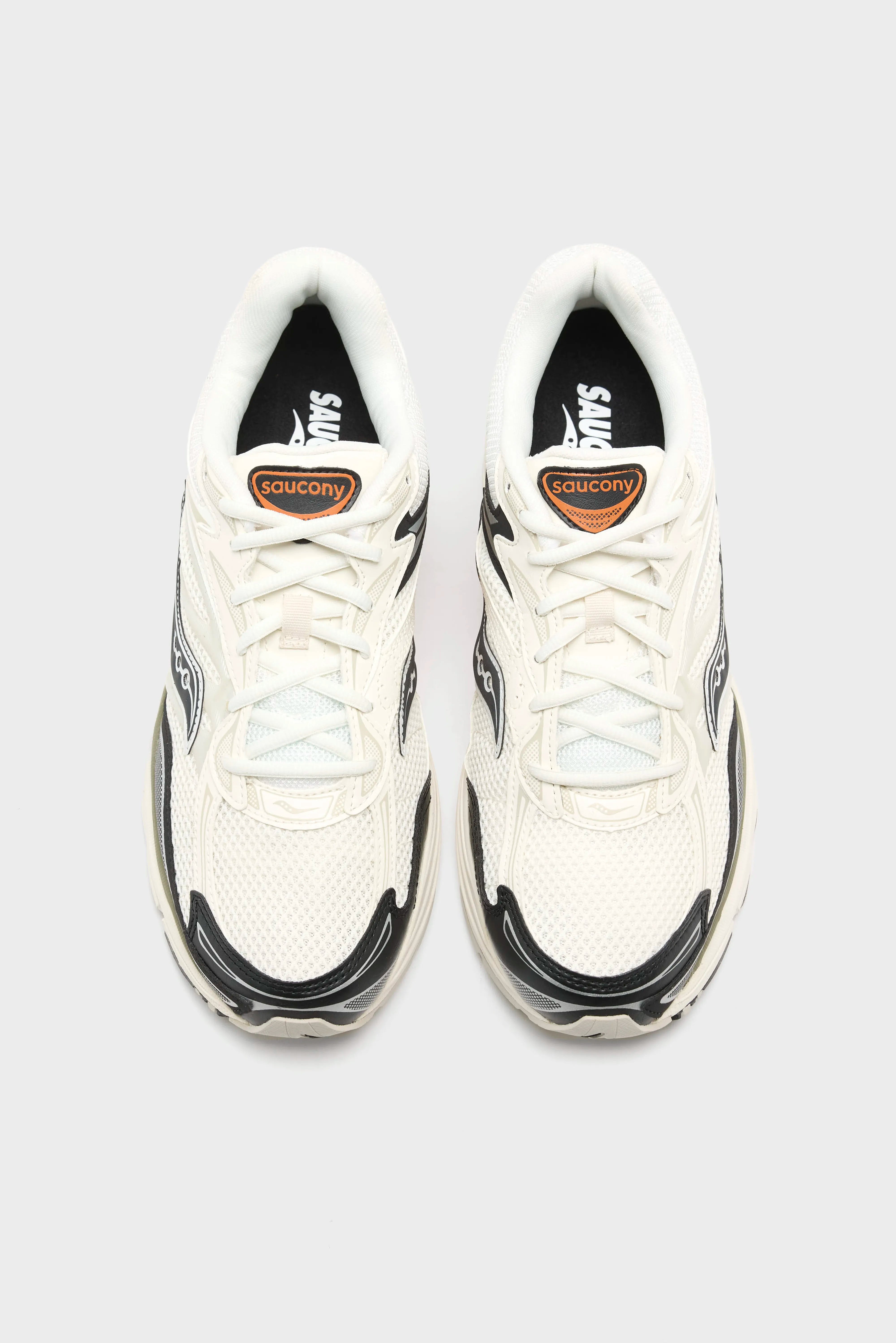 Progrid Omni 9 Tmy For Men For Men | Bellerose