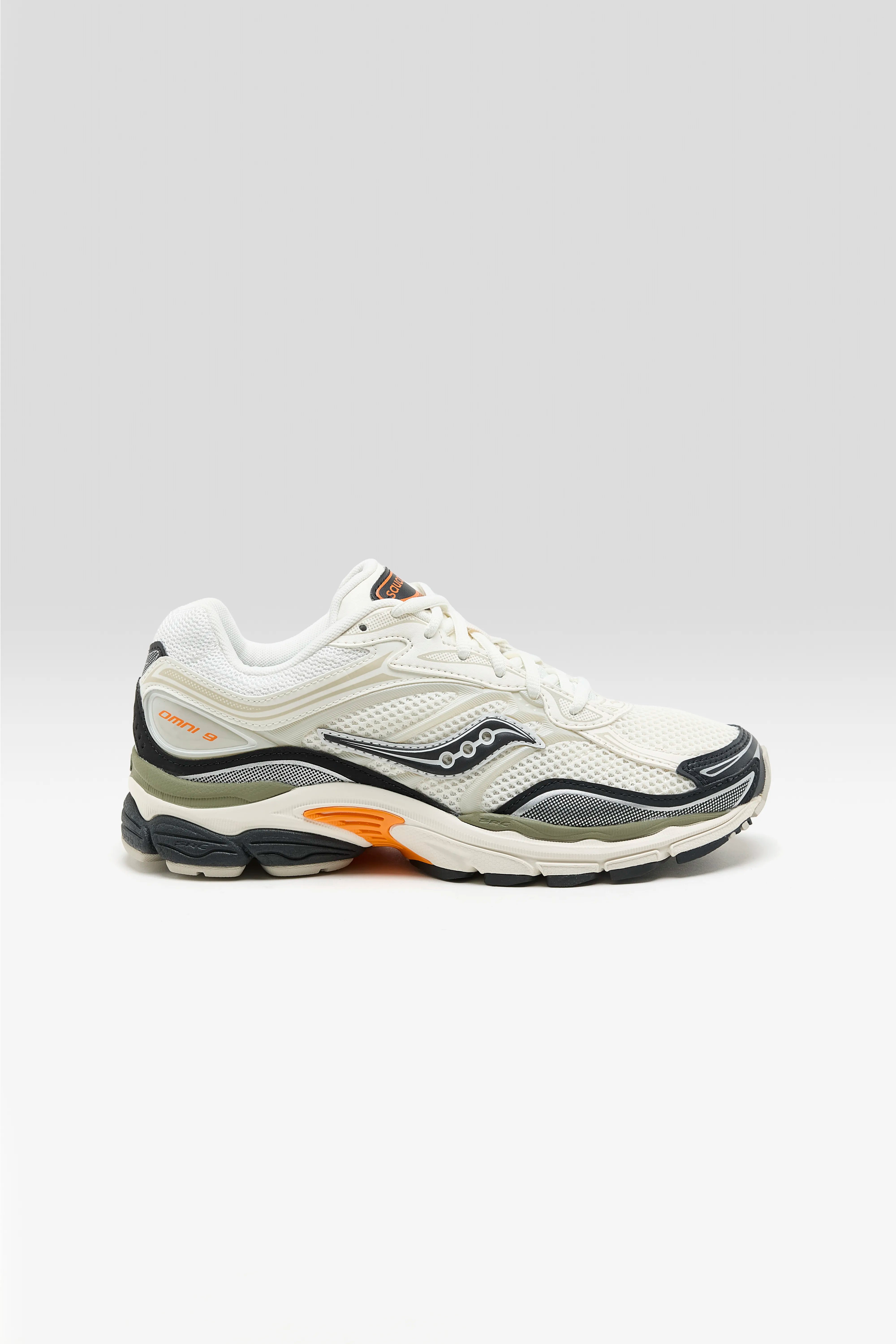 Progrid Omni 9 Tmy Voor Dames Voor Dames | Bellerose