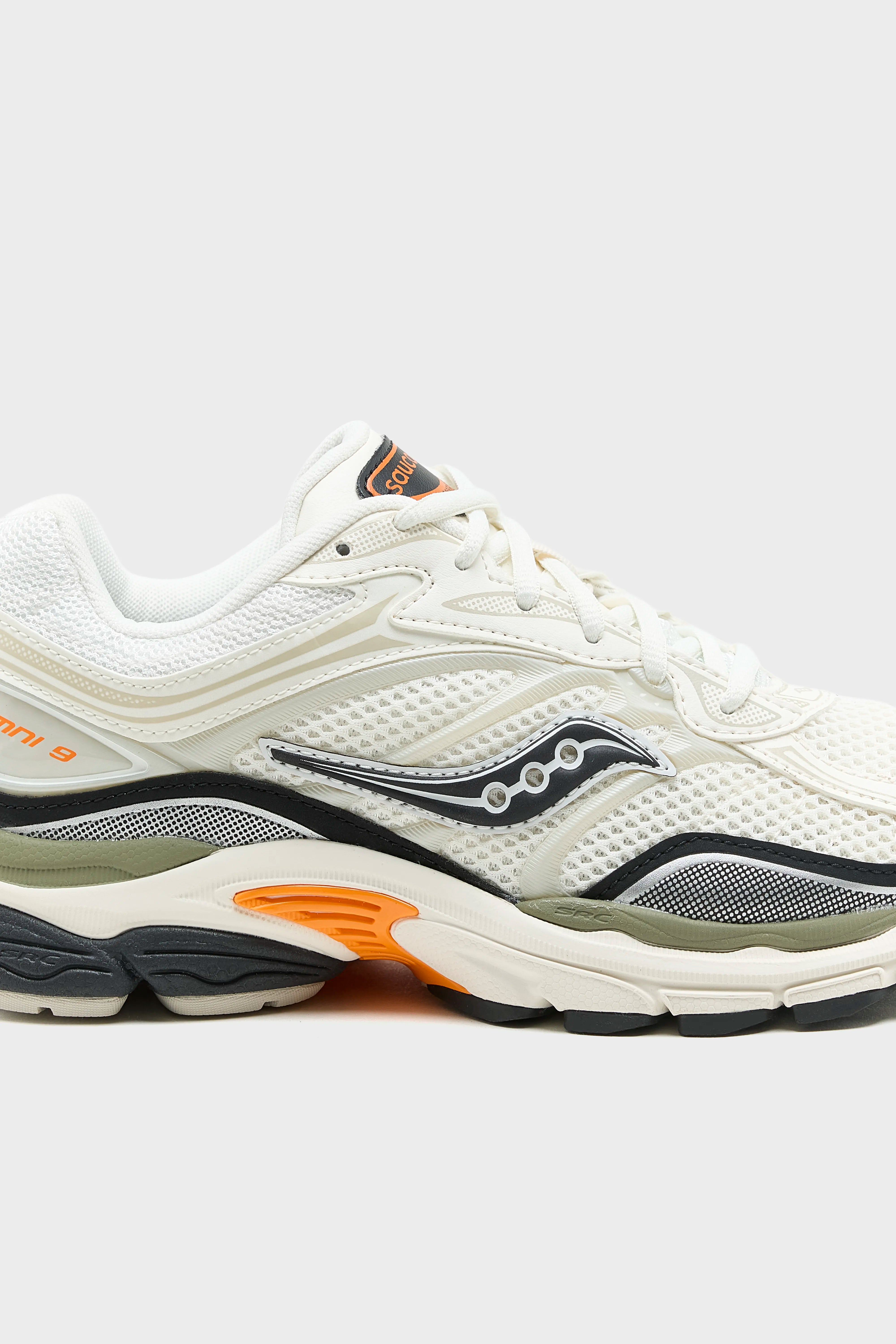 Progrid Omni 9 Tmy Voor Dames Voor Dames | Bellerose