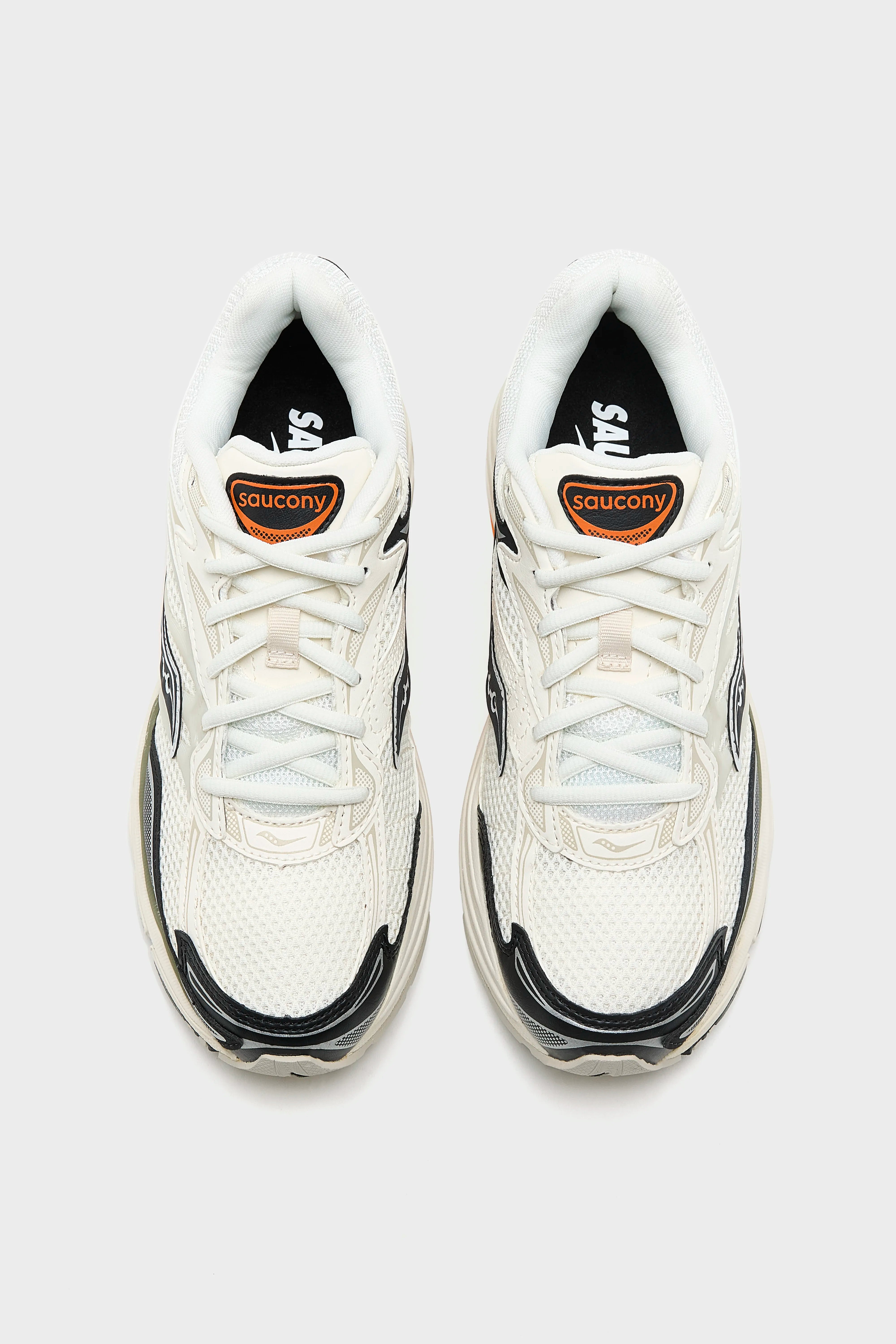 Progrid Omni 9 Tmy Voor Dames Voor Dames | Bellerose