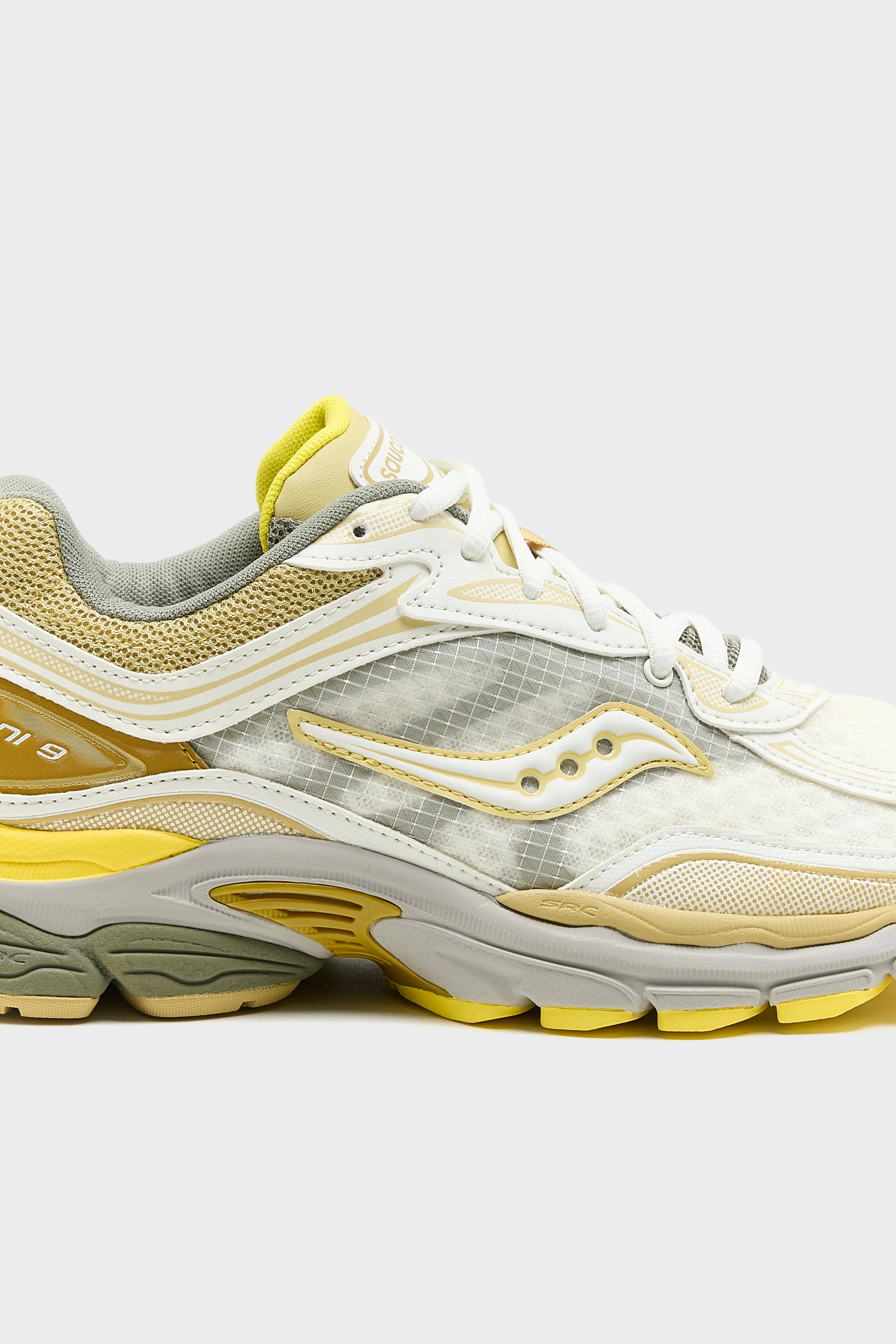 Progrid Omni 9 Voor Dames Voor Dames | Bellerose