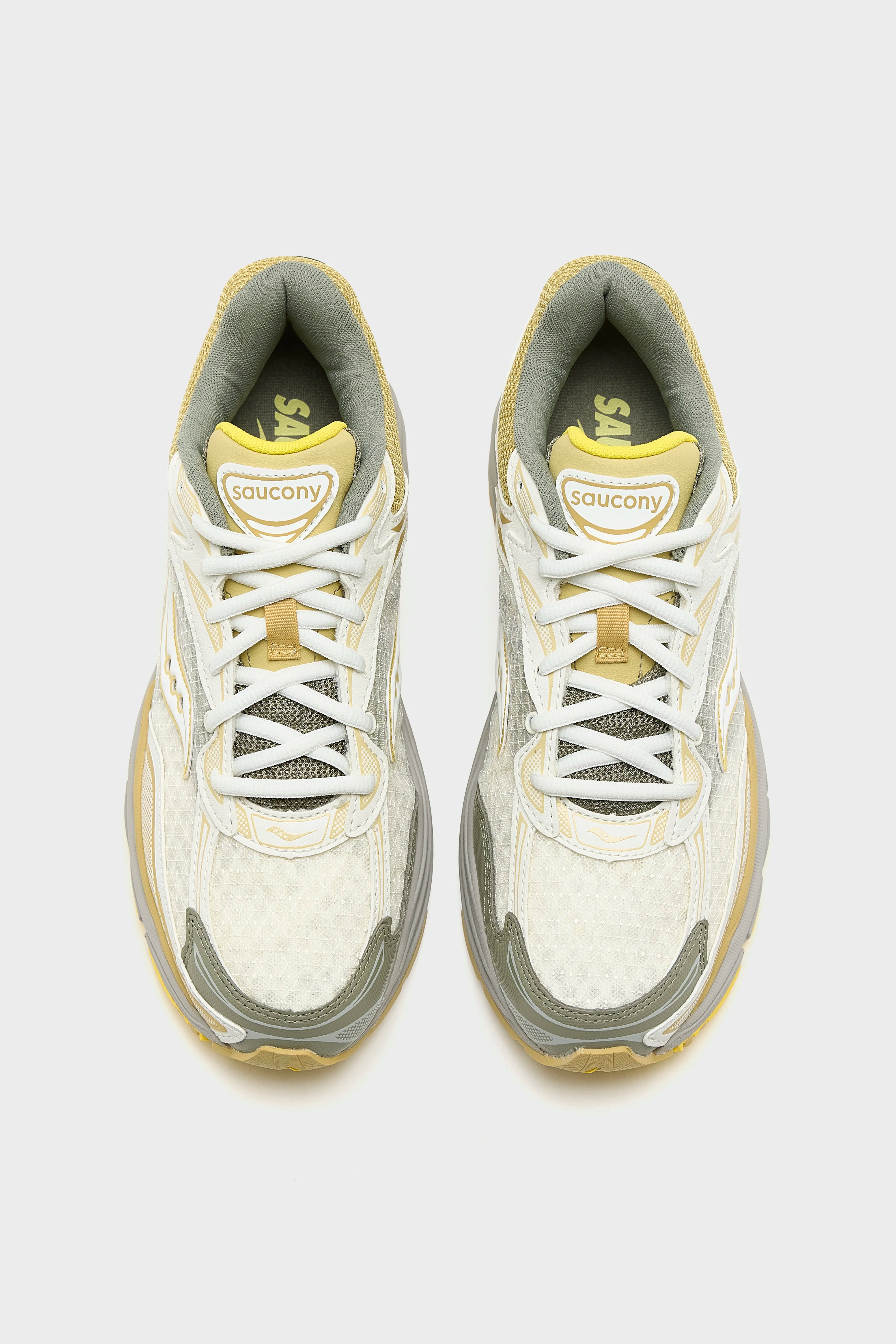 Progrid Omni 9 Voor Dames Voor Dames | Bellerose